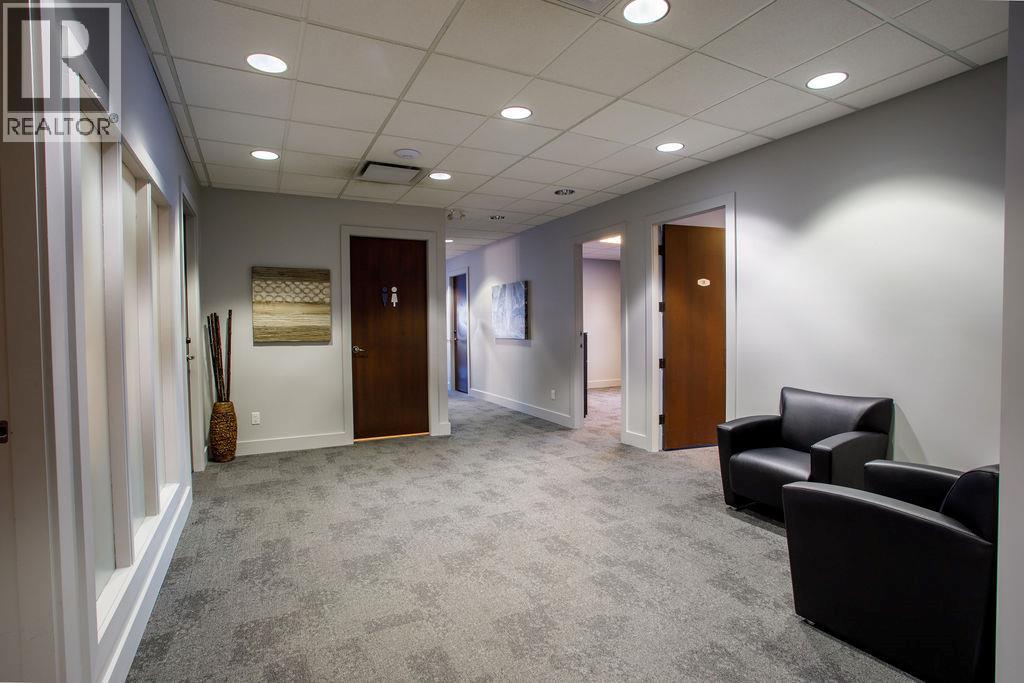 1455 Ellis Street, Kelowna, British Columbia  V1Y 2A3 - Photo 14 - 10398033