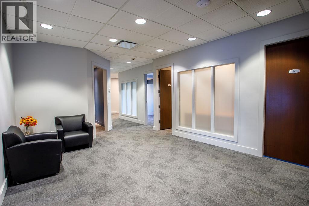 1455 Ellis Street, Kelowna, British Columbia  V1Y 2A3 - Photo 15 - 10398033