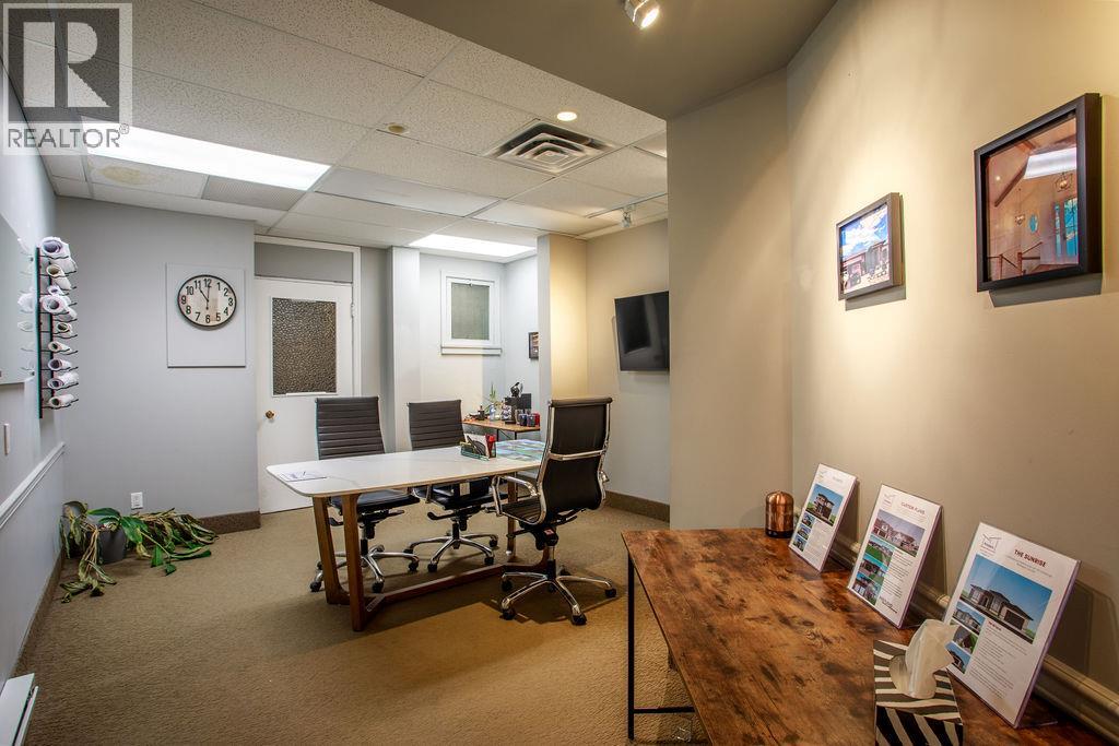 1455 Ellis Street, Kelowna, British Columbia  V1Y 2A3 - Photo 16 - 10398033