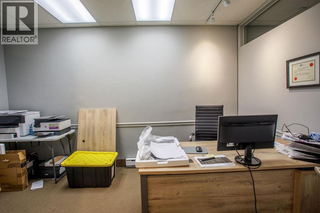 1455 Ellis Street, Kelowna, British Columbia  V1Y 2A3 - Photo 19 - 10398033