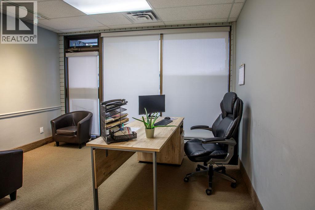 1455 Ellis Street, Kelowna, British Columbia  V1Y 2A3 - Photo 20 - 10398033