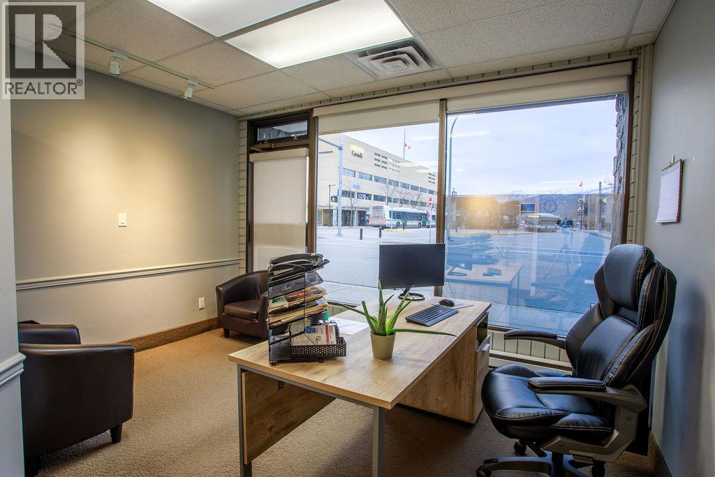 1455 Ellis Street, Kelowna, British Columbia  V1Y 2A3 - Photo 21 - 10398033