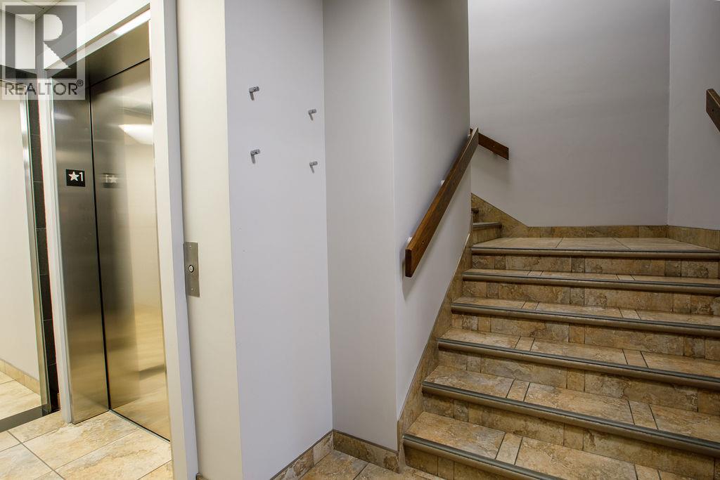 1455 Ellis Street, Kelowna, British Columbia  V1Y 2A3 - Photo 23 - 10398033