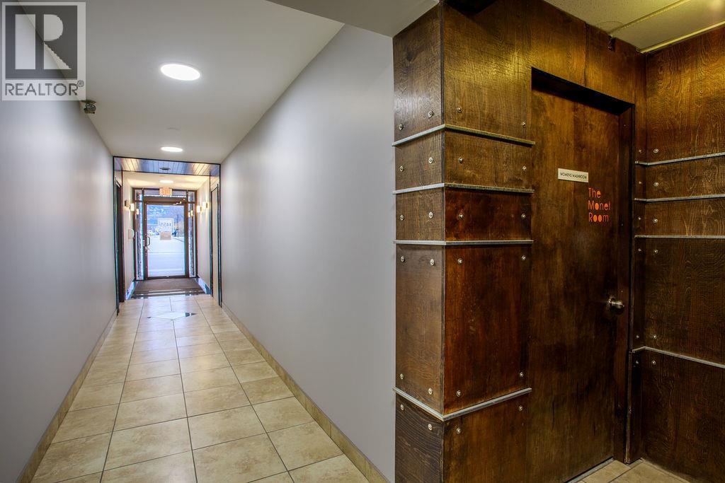 1455 Ellis Street, Kelowna, British Columbia  V1Y 2A3 - Photo 7 - 10398033
