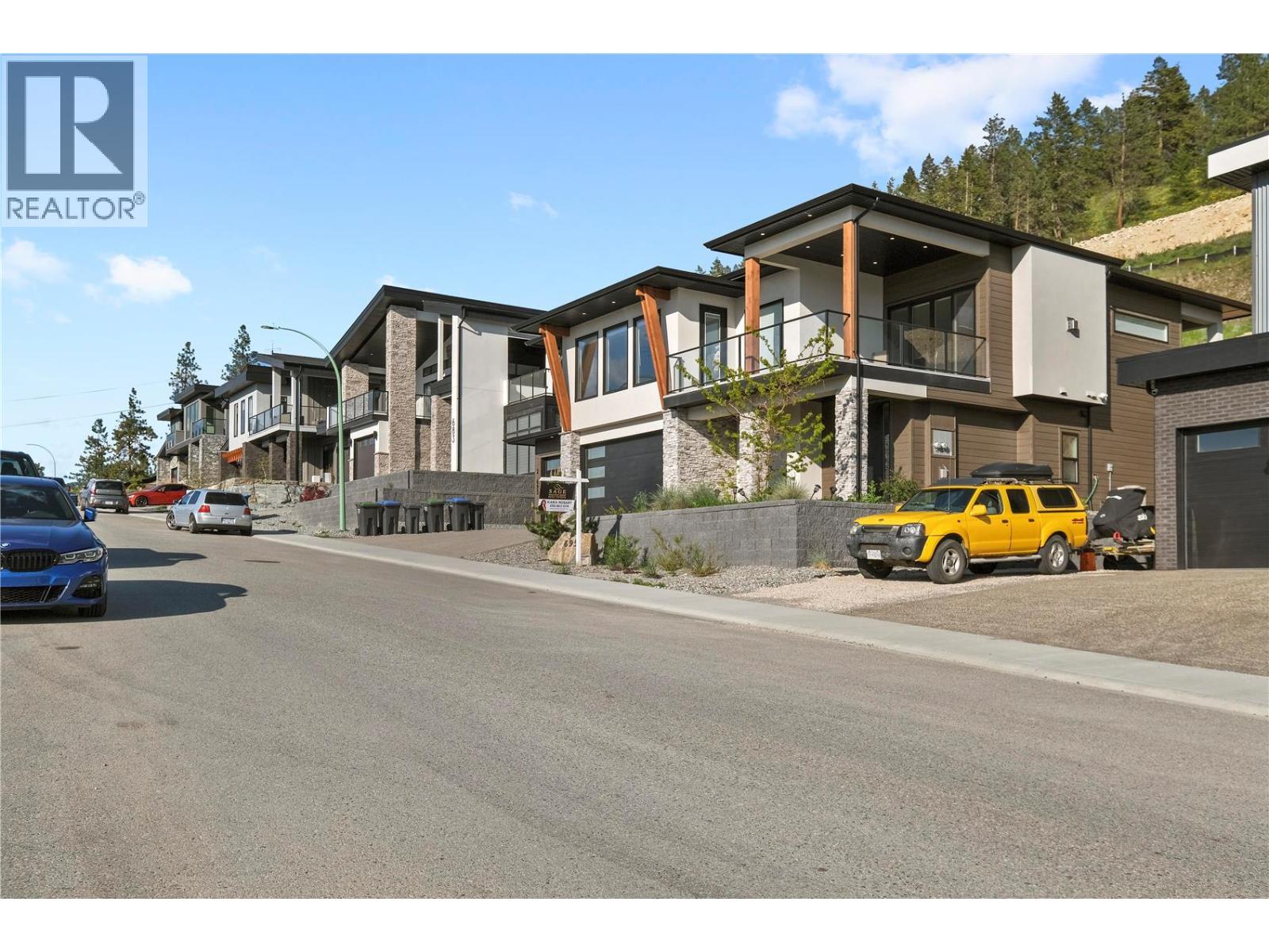 695 Deans Drive, Kelowna, British Columbia  V1P 1A1 - Photo 12 - 10398135