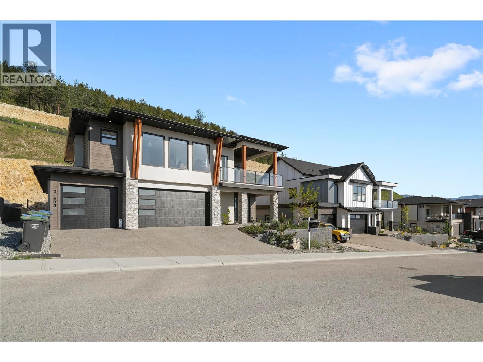 695 Deans Drive, Kelowna, British Columbia  V1P 1A1 - Photo 13 - 10398135