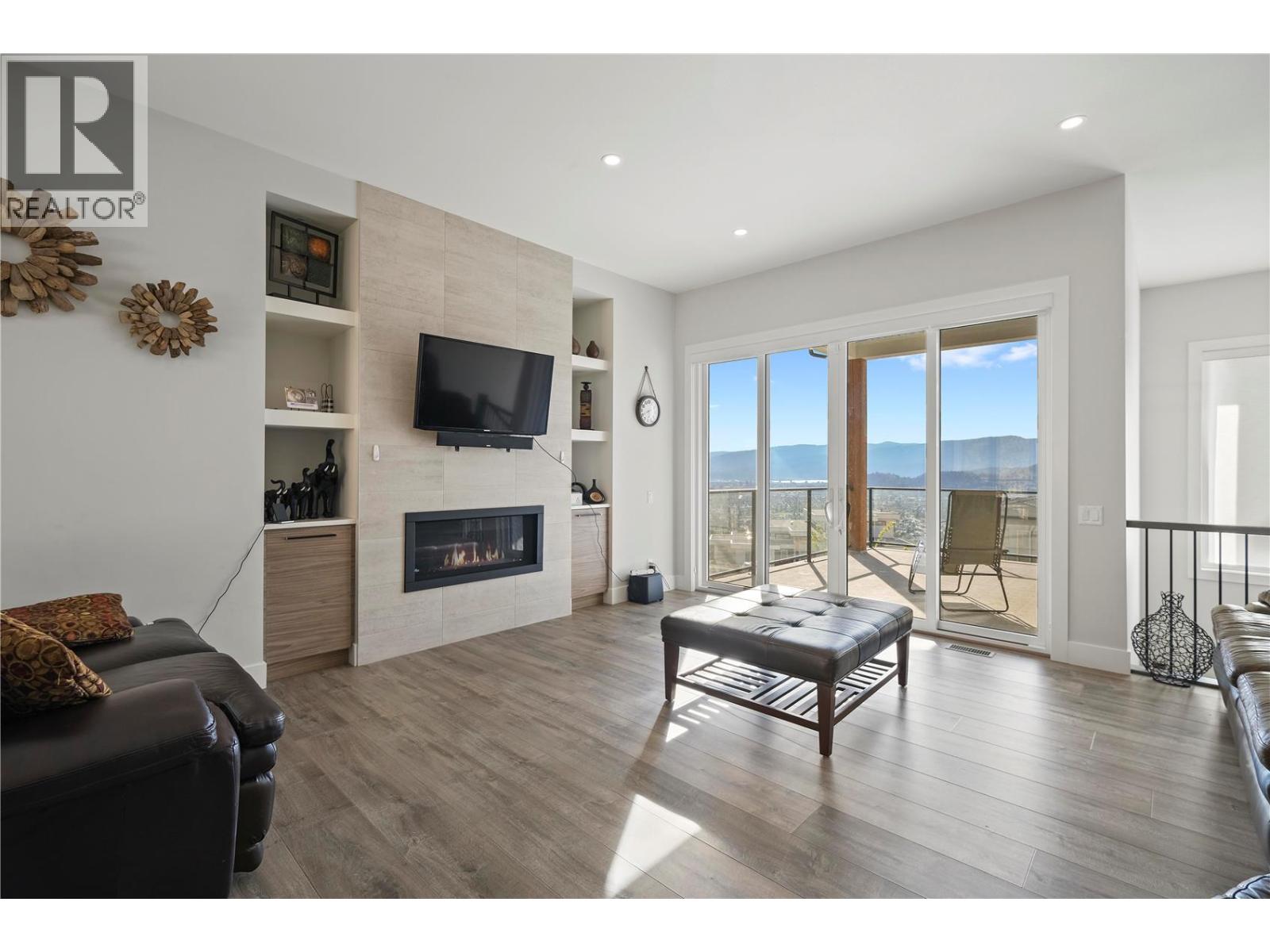 695 Deans Drive, Kelowna, British Columbia  V1P 1A1 - Photo 14 - 10398135