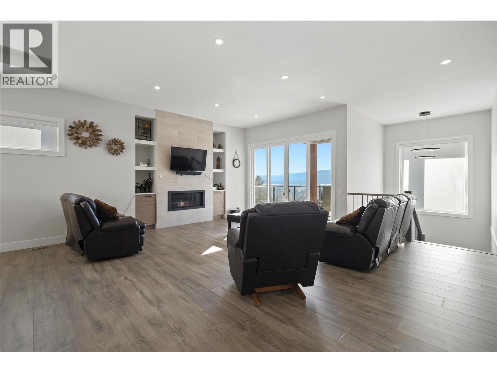 695 Deans Drive, Kelowna, British Columbia  V1P 1A1 - Photo 15 - 10398135