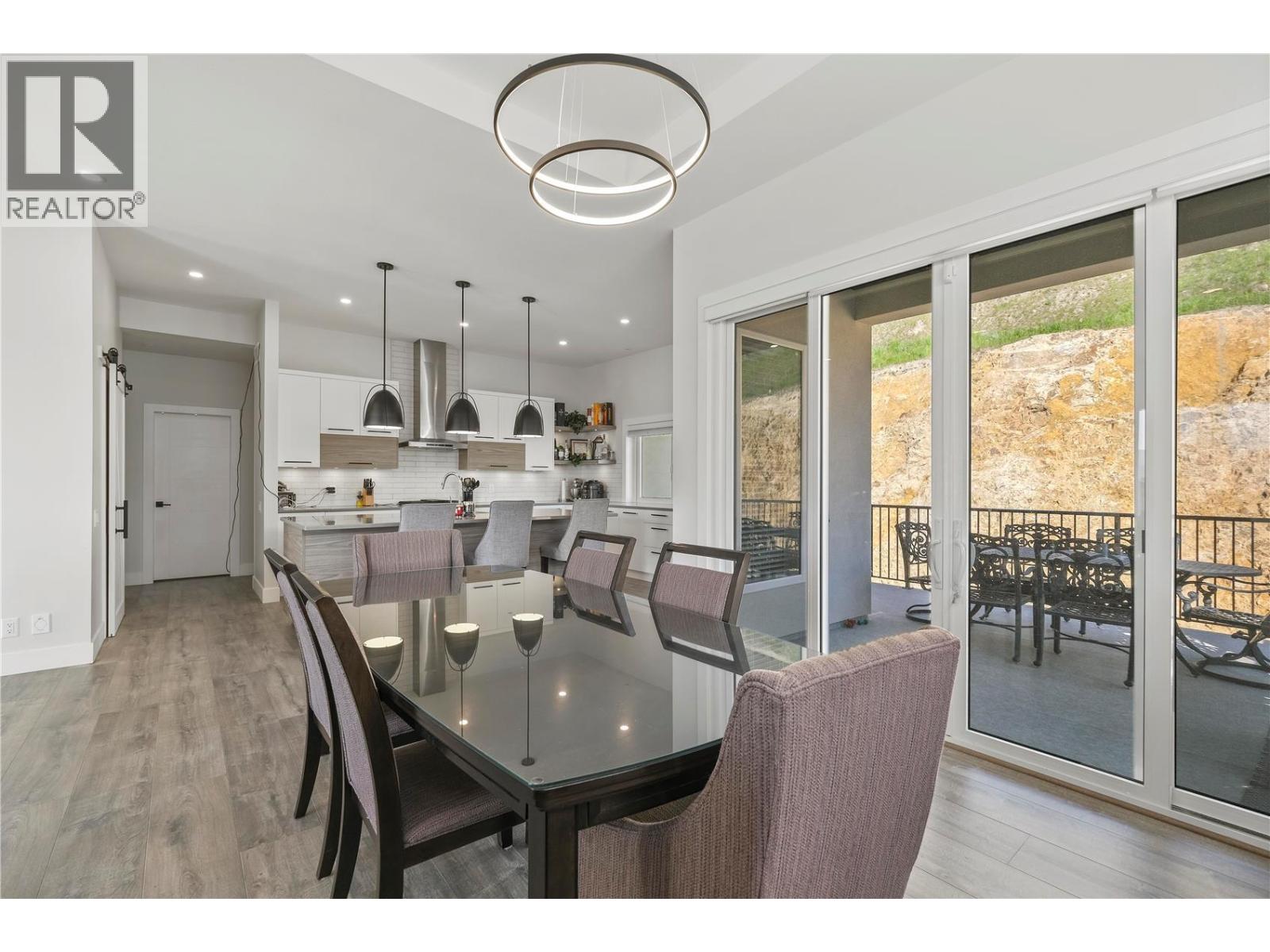 695 Deans Drive, Kelowna, British Columbia  V1P 1A1 - Photo 16 - 10398135