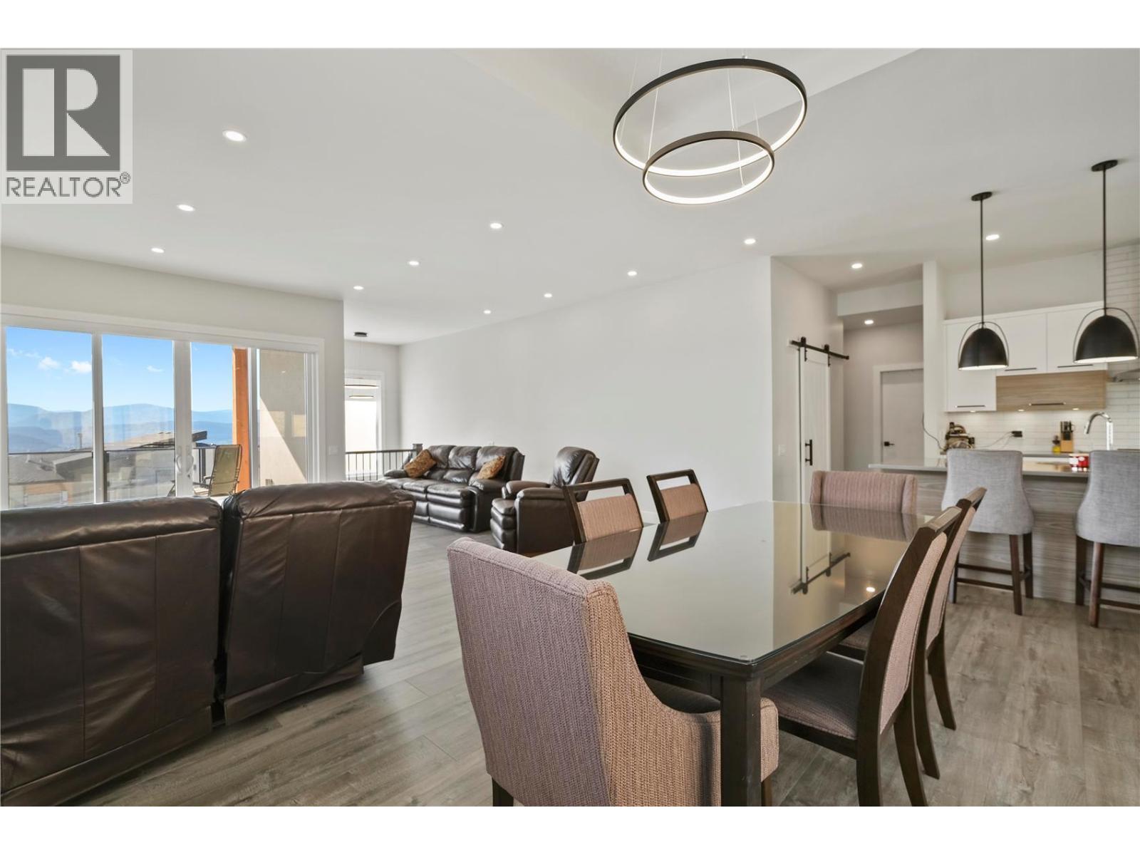 695 Deans Drive, Kelowna, British Columbia  V1P 1A1 - Photo 17 - 10398135