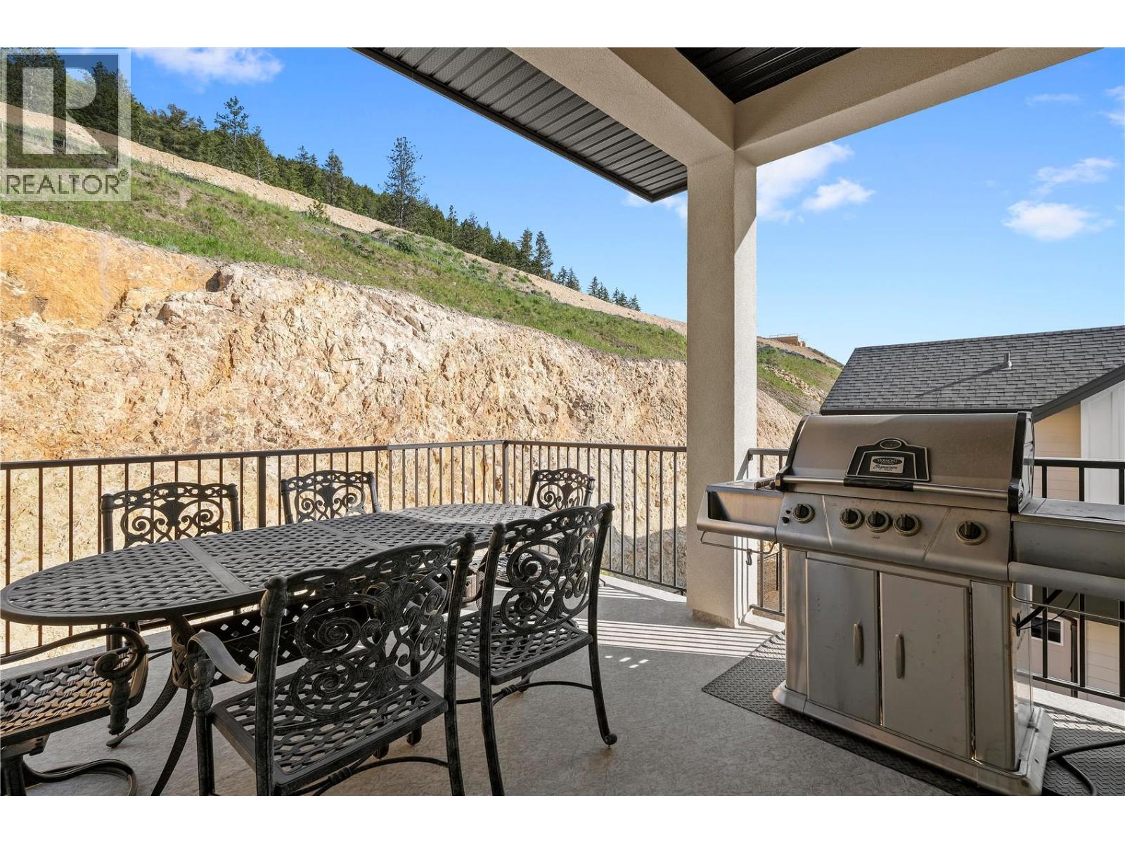 695 Deans Drive, Kelowna, British Columbia  V1P 1A1 - Photo 19 - 10398135
