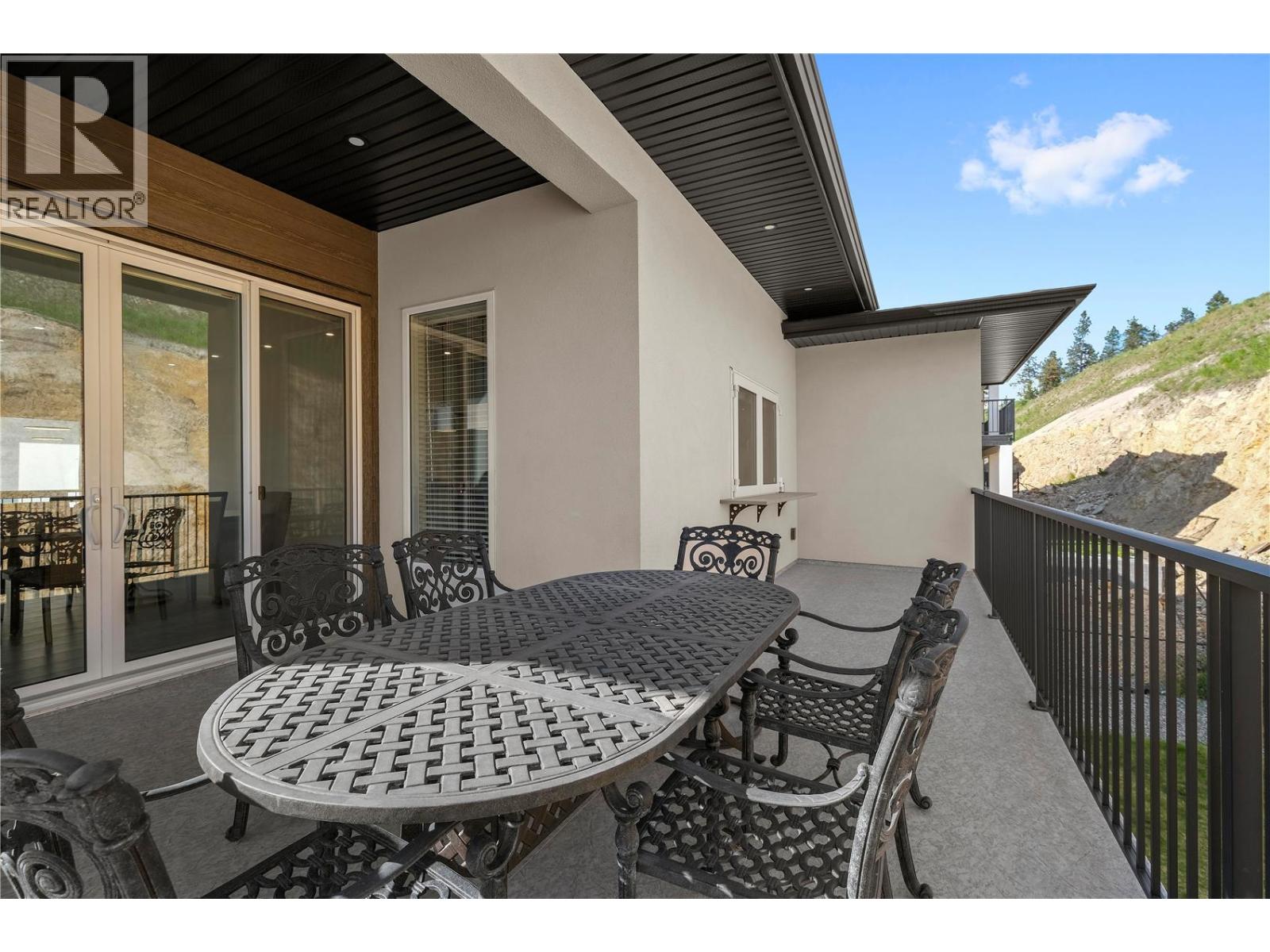 695 Deans Drive, Kelowna, British Columbia  V1P 1A1 - Photo 20 - 10398135