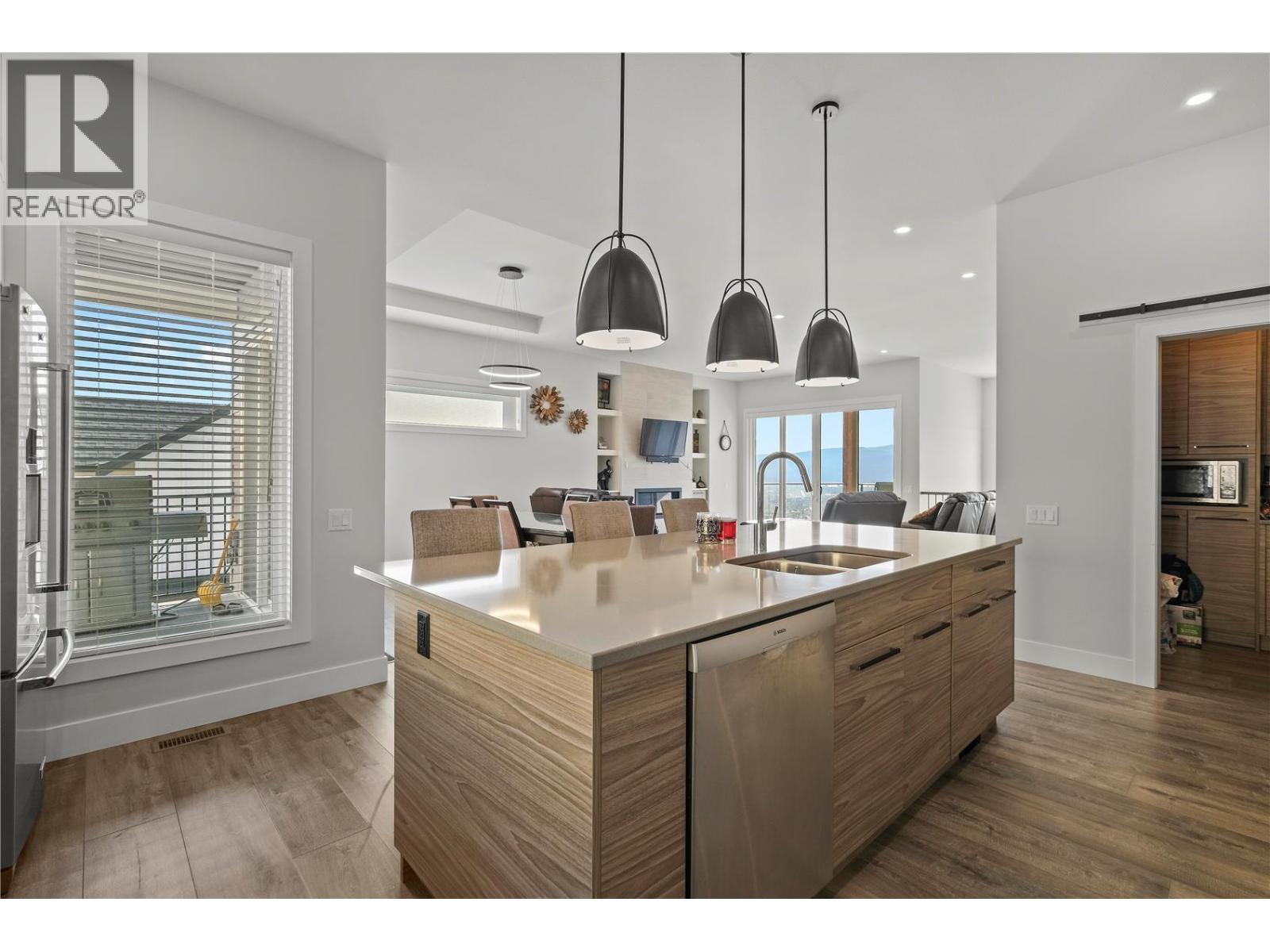 695 Deans Drive, Kelowna, British Columbia  V1P 1A1 - Photo 22 - 10398135