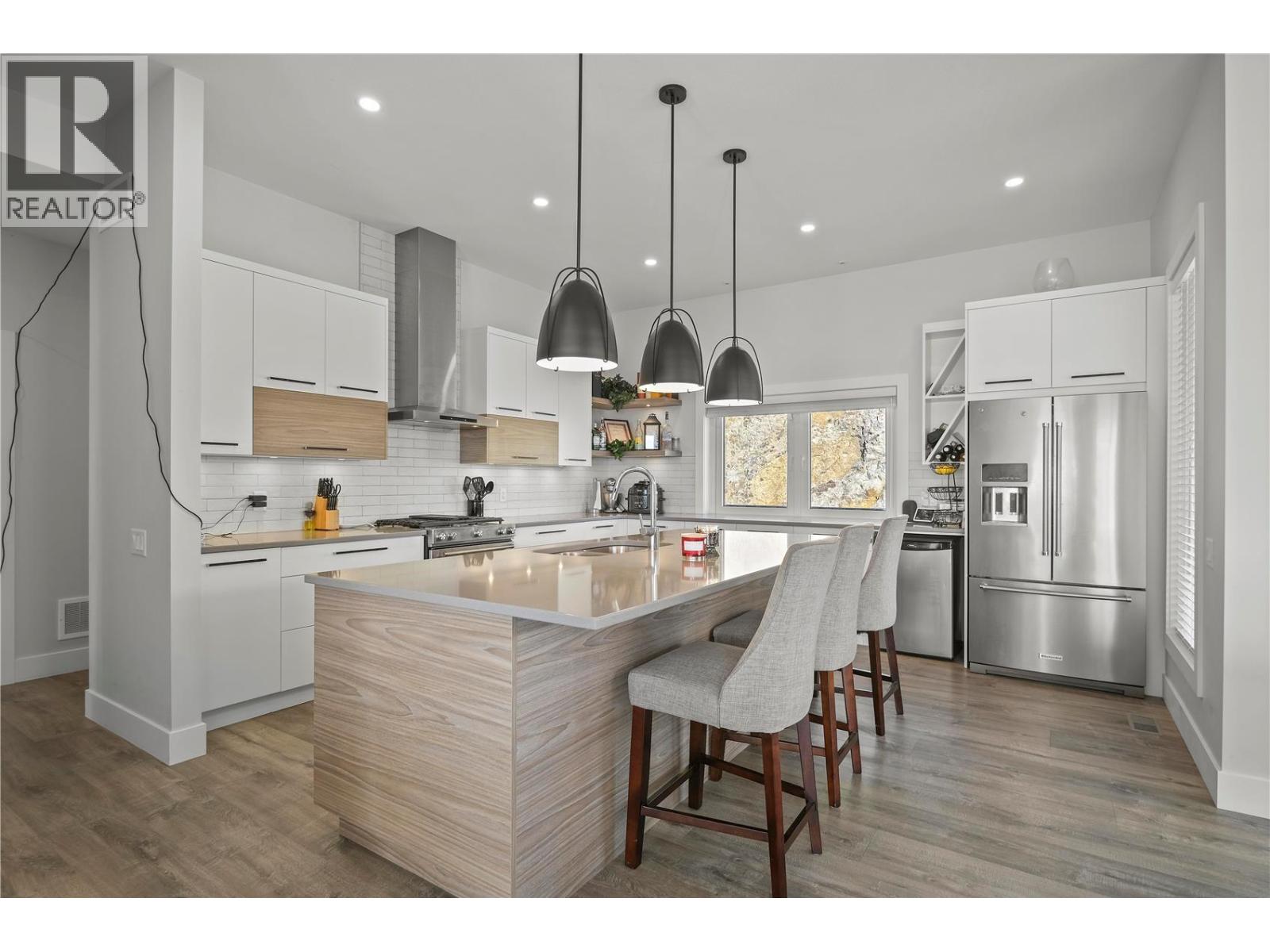 695 Deans Drive, Kelowna, British Columbia  V1P 1A1 - Photo 27 - 10398135