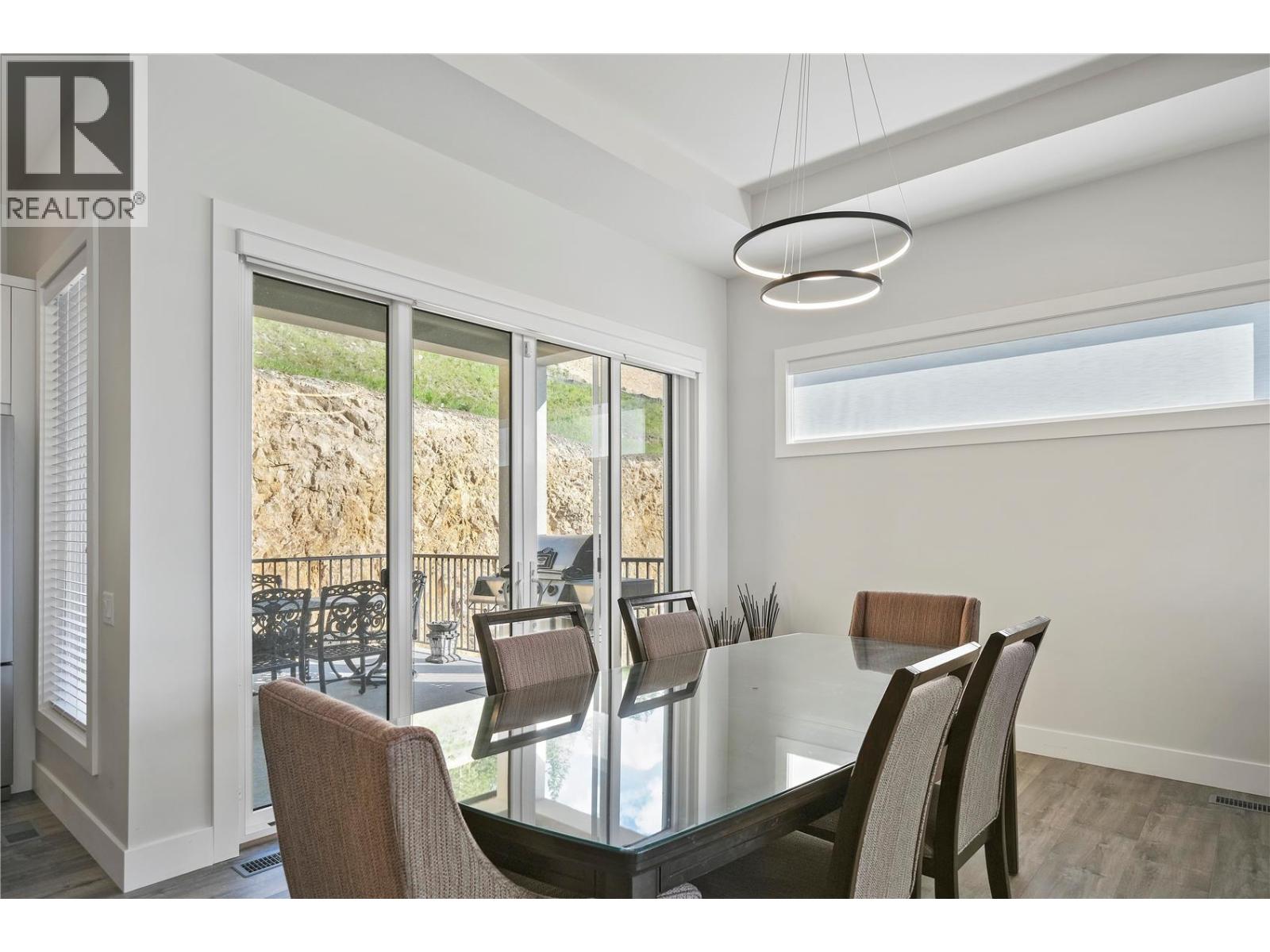 695 Deans Drive, Kelowna, British Columbia  V1P 1A1 - Photo 29 - 10398135