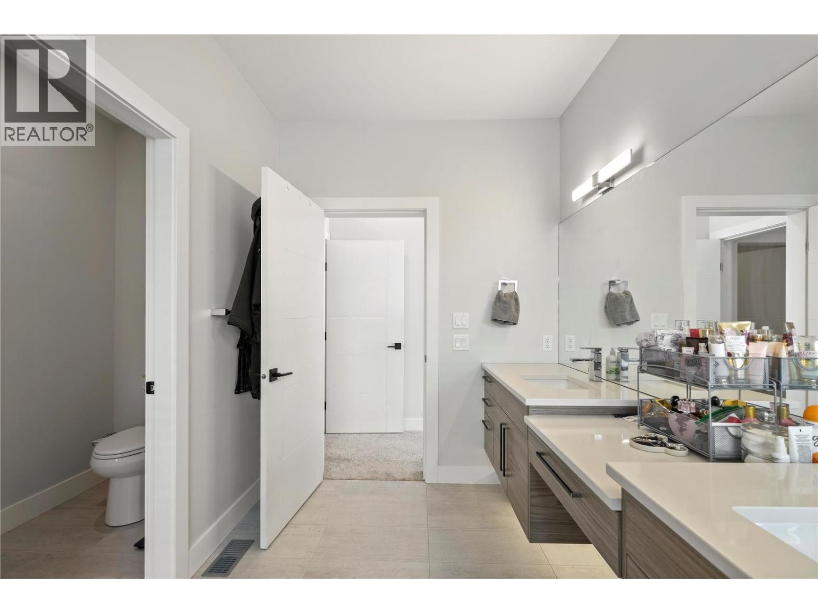 695 Deans Drive, Kelowna, British Columbia  V1P 1A1 - Photo 31 - 10398135