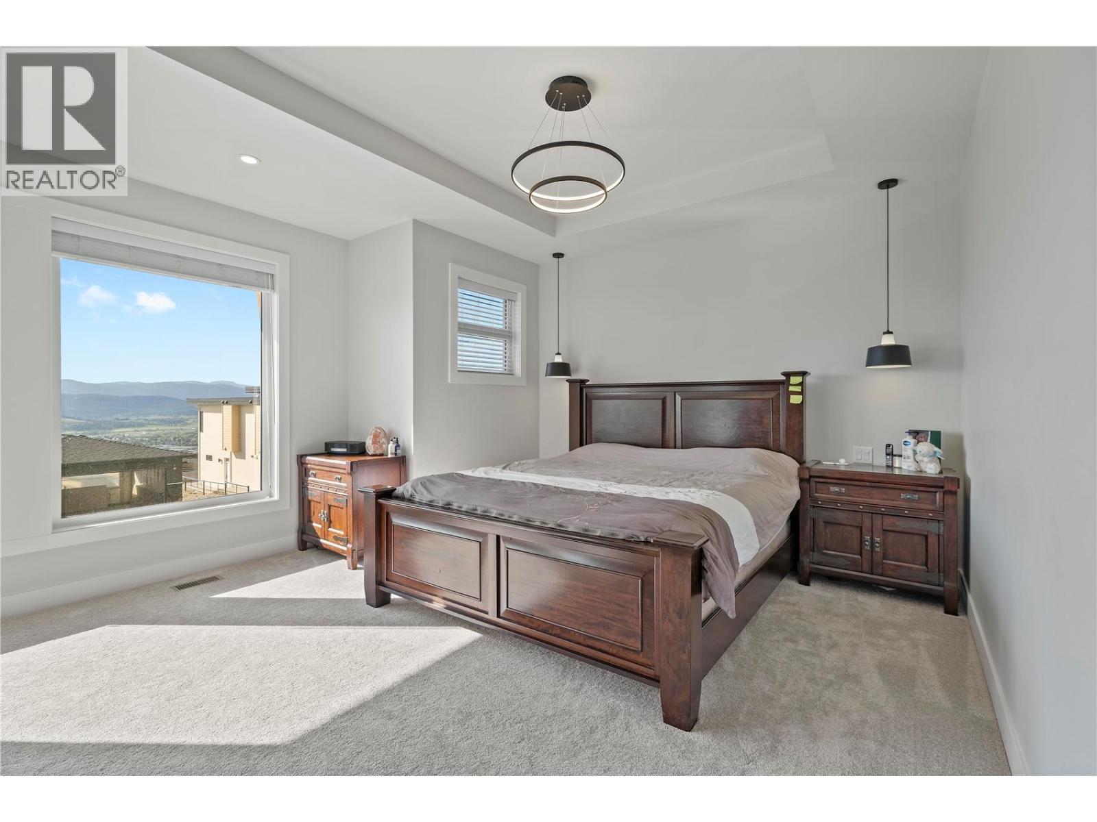 695 Deans Drive, Kelowna, British Columbia  V1P 1A1 - Photo 33 - 10398135