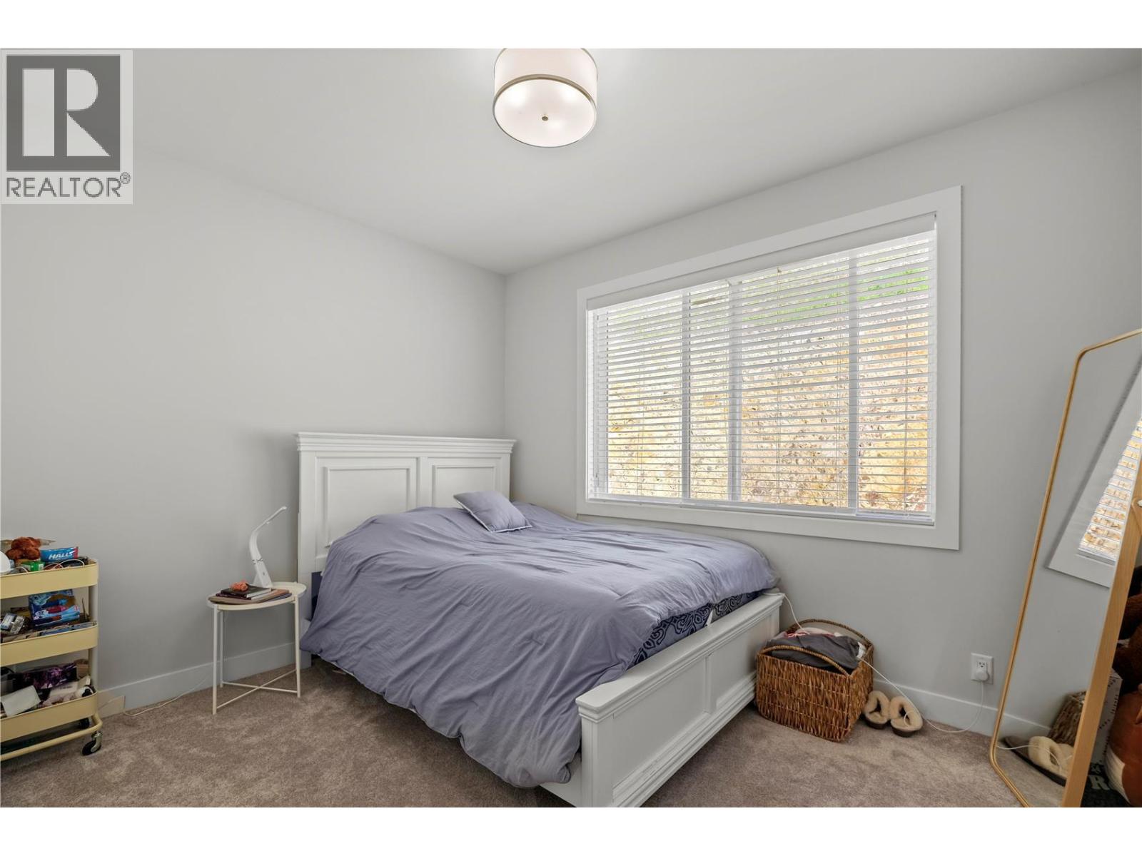 695 Deans Drive, Kelowna, British Columbia  V1P 1A1 - Photo 38 - 10398135