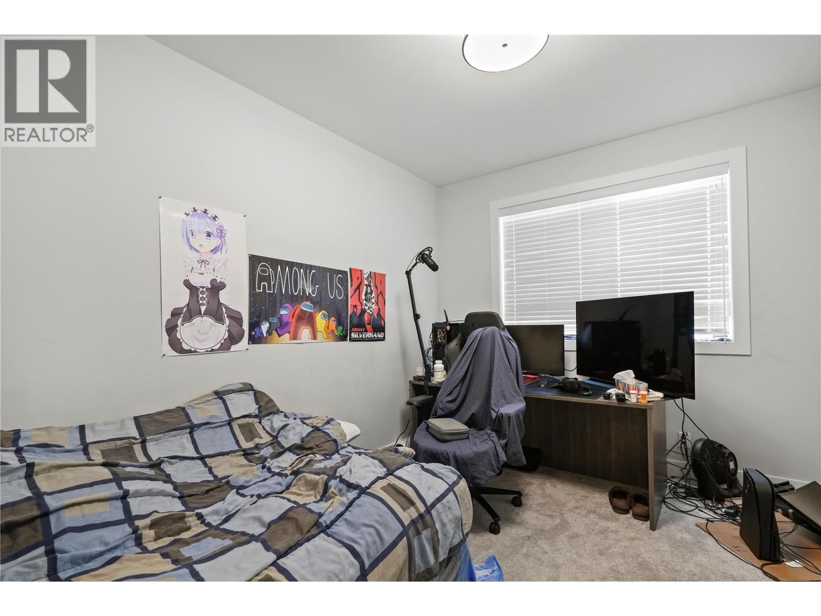 695 Deans Drive, Kelowna, British Columbia  V1P 1A1 - Photo 39 - 10398135