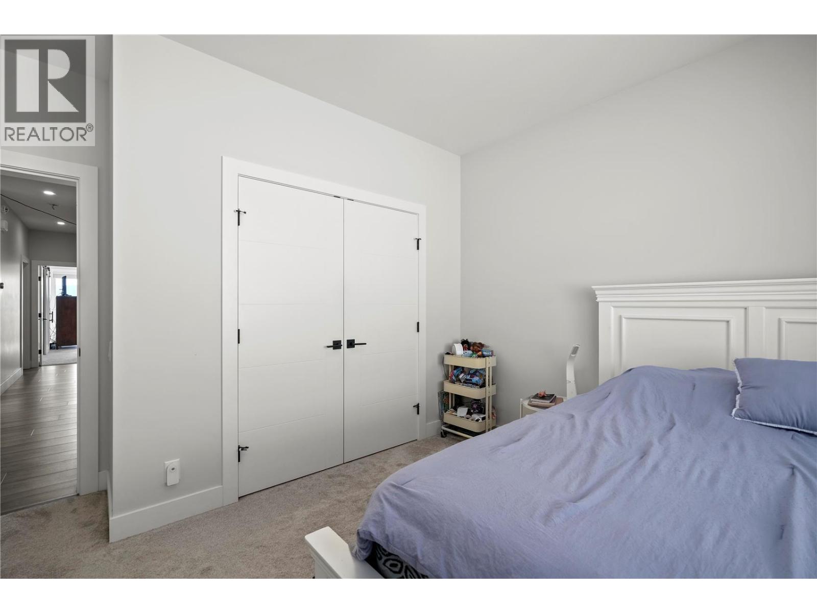 695 Deans Drive, Kelowna, British Columbia  V1P 1A1 - Photo 40 - 10398135