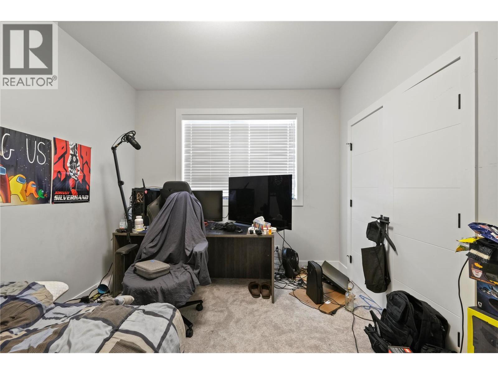 695 Deans Drive, Kelowna, British Columbia  V1P 1A1 - Photo 41 - 10398135
