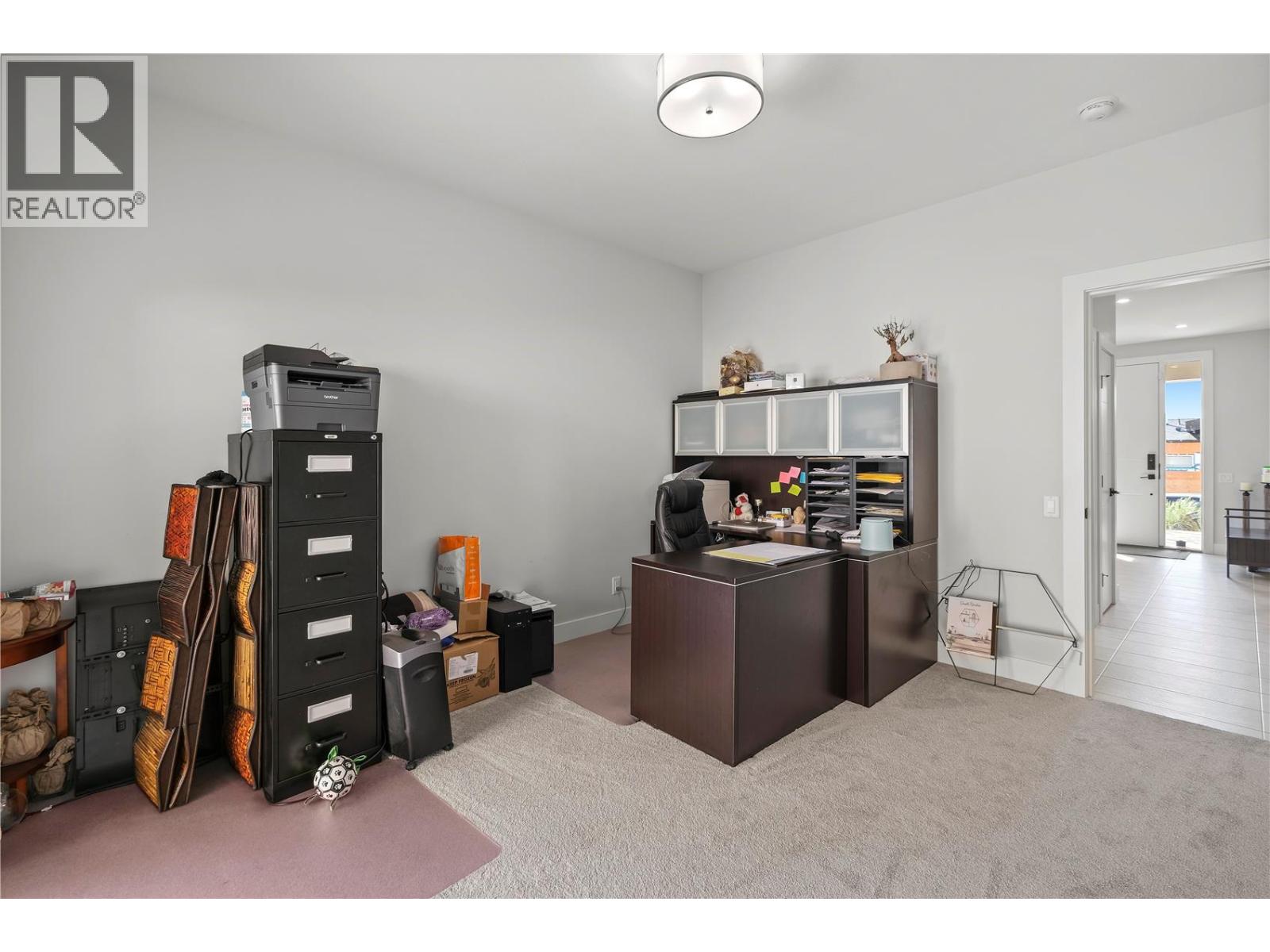 695 Deans Drive, Kelowna, British Columbia  V1P 1A1 - Photo 43 - 10398135