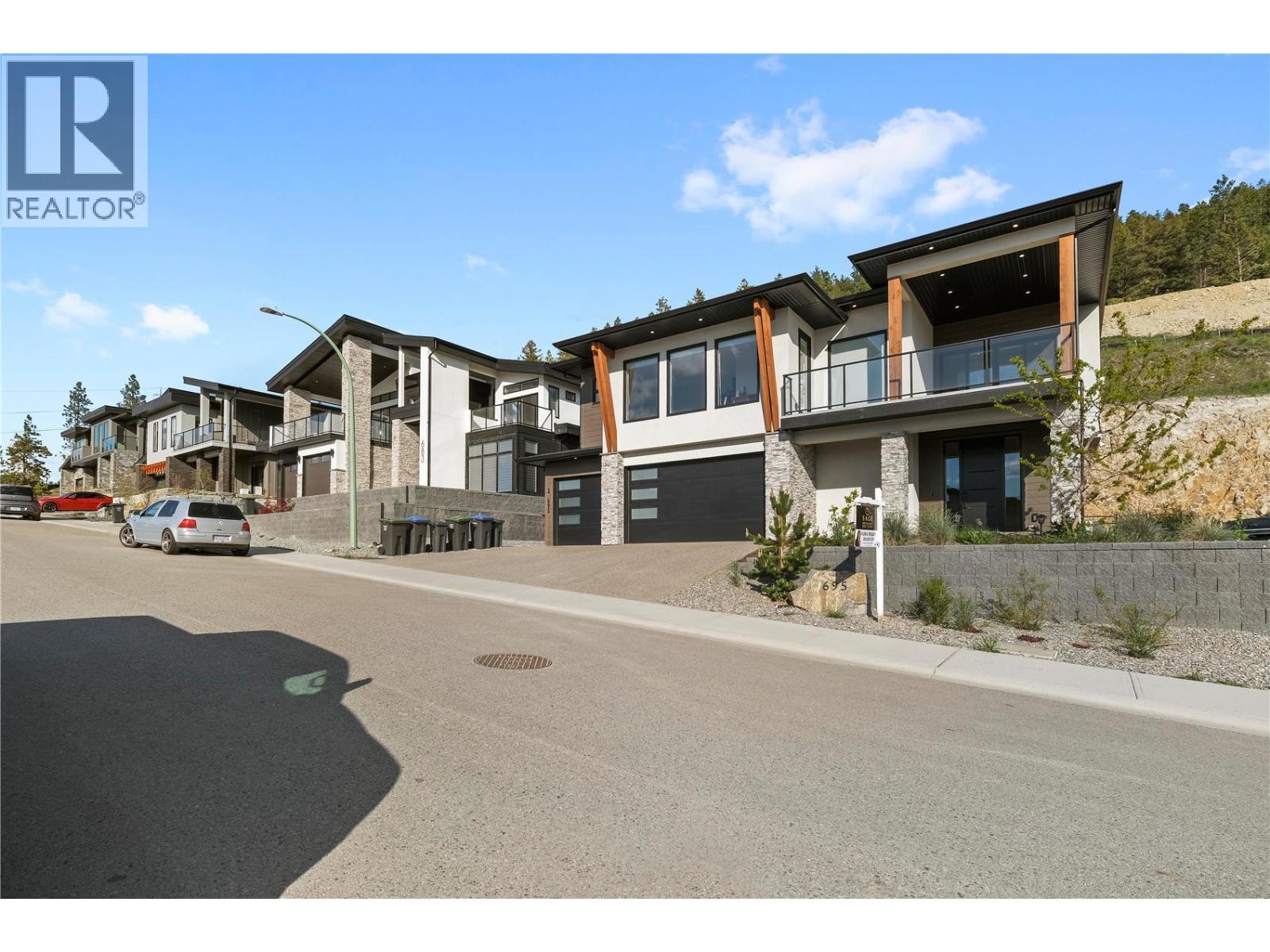 695 Deans Drive, Kelowna, British Columbia  V1P 1A1 - Photo 50 - 10398135