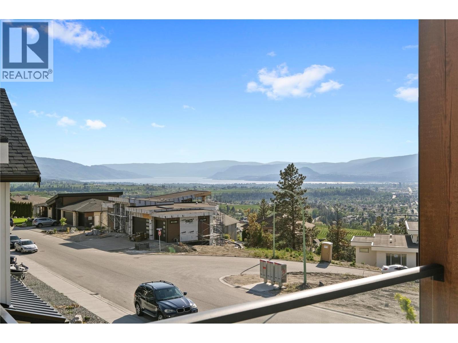 695 Deans Drive, Kelowna, British Columbia  V1P 1A1 - Photo 7 - 10398135