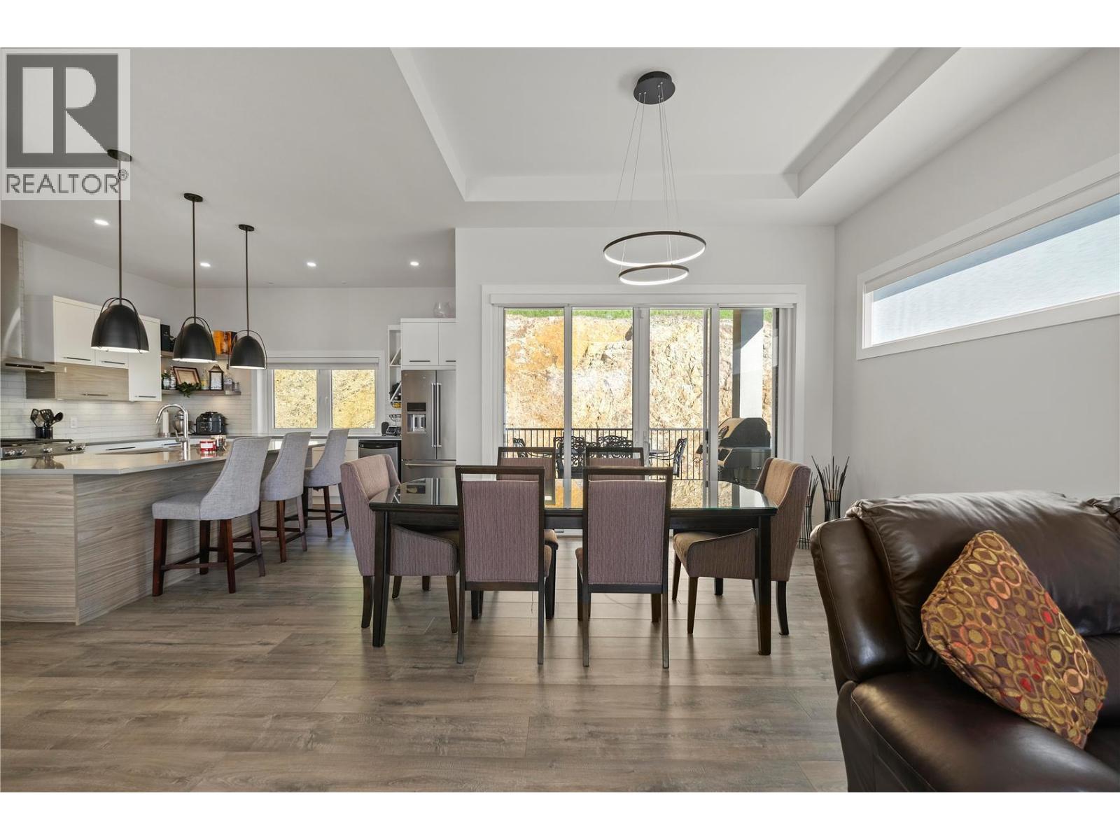 695 Deans Drive, Kelowna, British Columbia  V1P 1A1 - Photo 8 - 10398135
