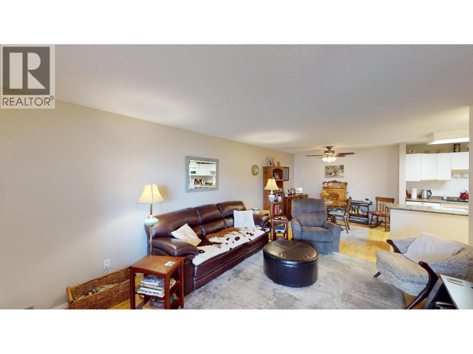 2365 12th Street N Unit# 110, Cranbrook, British Columbia  V1C 5T4 - Photo 10 - 10398129