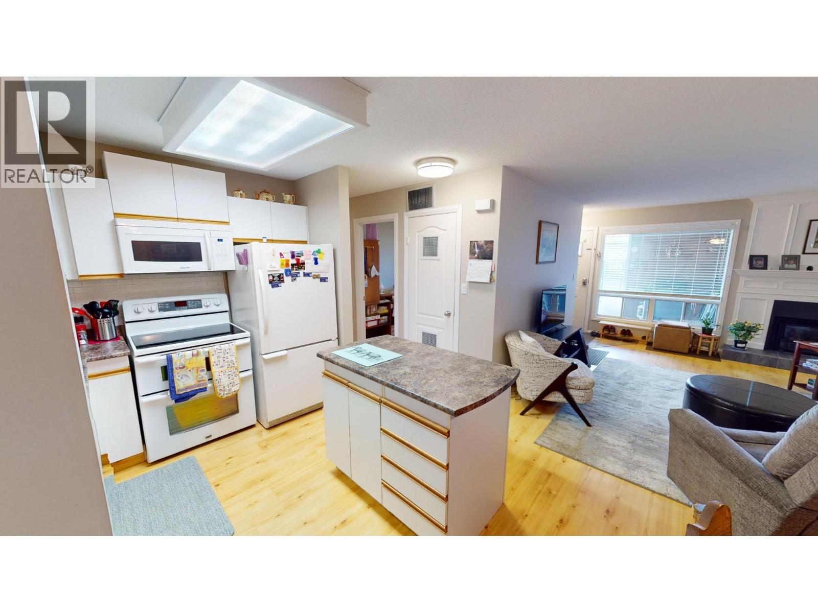 2365 12th Street N Unit# 110, Cranbrook, British Columbia  V1C 5T4 - Photo 11 - 10398129
