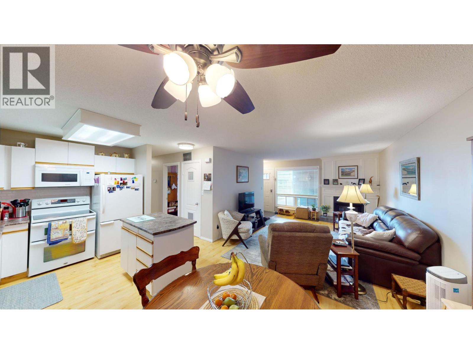 2365 12th Street N Unit# 110, Cranbrook, British Columbia  V1C 5T4 - Photo 12 - 10398129