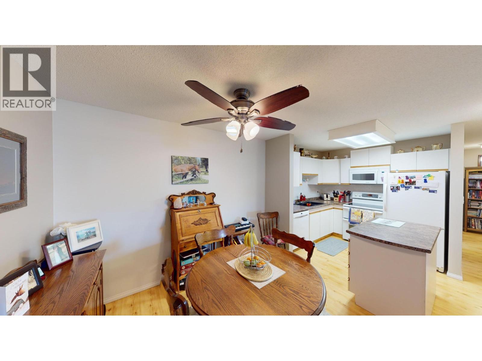 2365 12th Street N Unit# 110, Cranbrook, British Columbia  V1C 5T4 - Photo 13 - 10398129