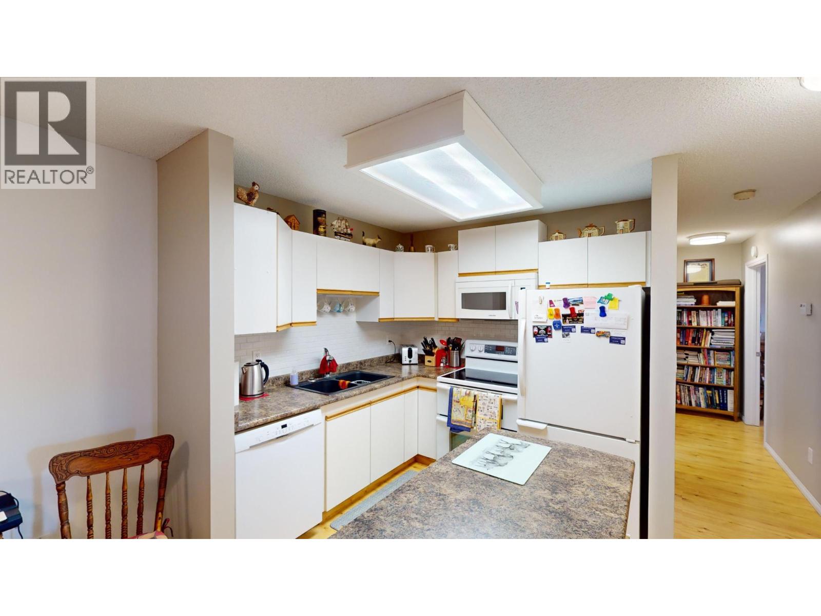 2365 12th Street N Unit# 110, Cranbrook, British Columbia  V1C 5T4 - Photo 14 - 10398129