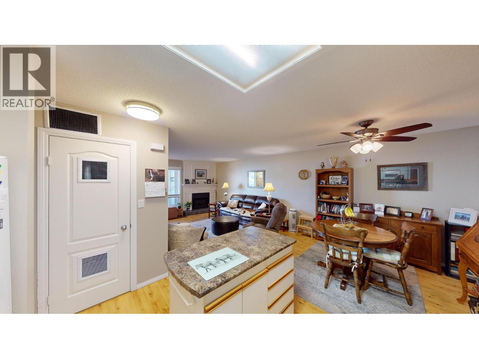 2365 12th Street N Unit# 110, Cranbrook, British Columbia  V1C 5T4 - Photo 15 - 10398129