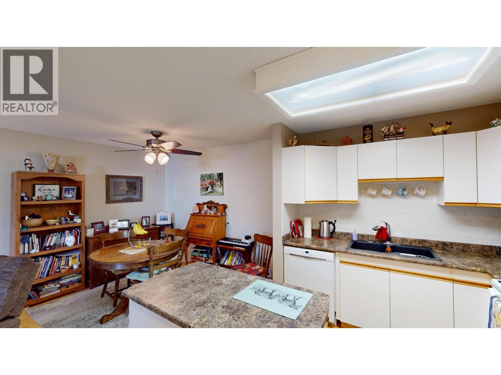 2365 12th Street N Unit# 110, Cranbrook, British Columbia  V1C 5T4 - Photo 16 - 10398129