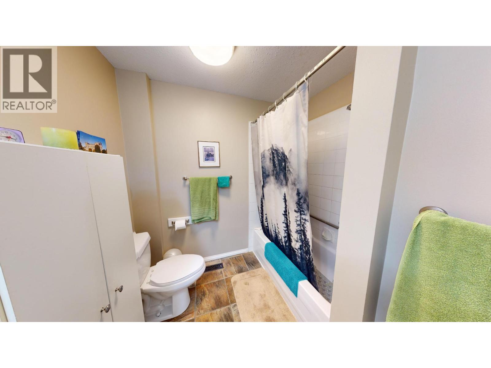 2365 12th Street N Unit# 110, Cranbrook, British Columbia  V1C 5T4 - Photo 17 - 10398129