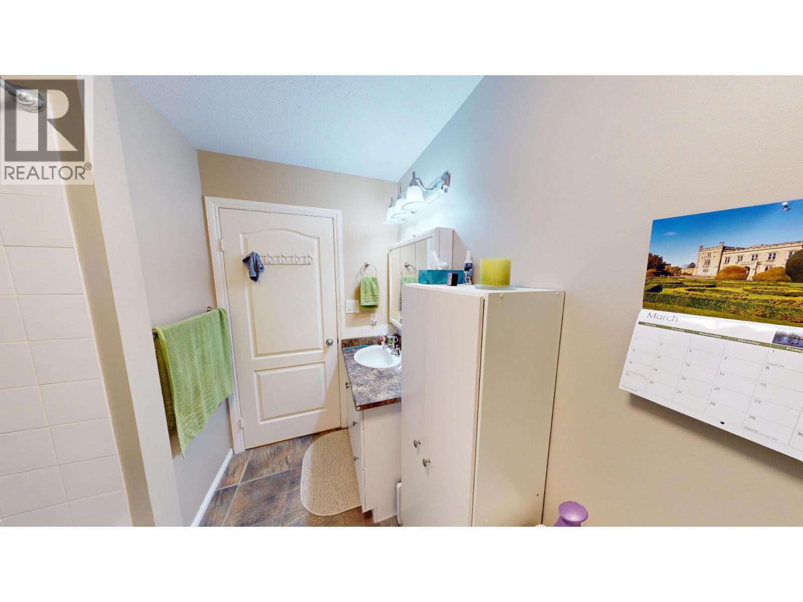 2365 12th Street N Unit# 110, Cranbrook, British Columbia  V1C 5T4 - Photo 18 - 10398129