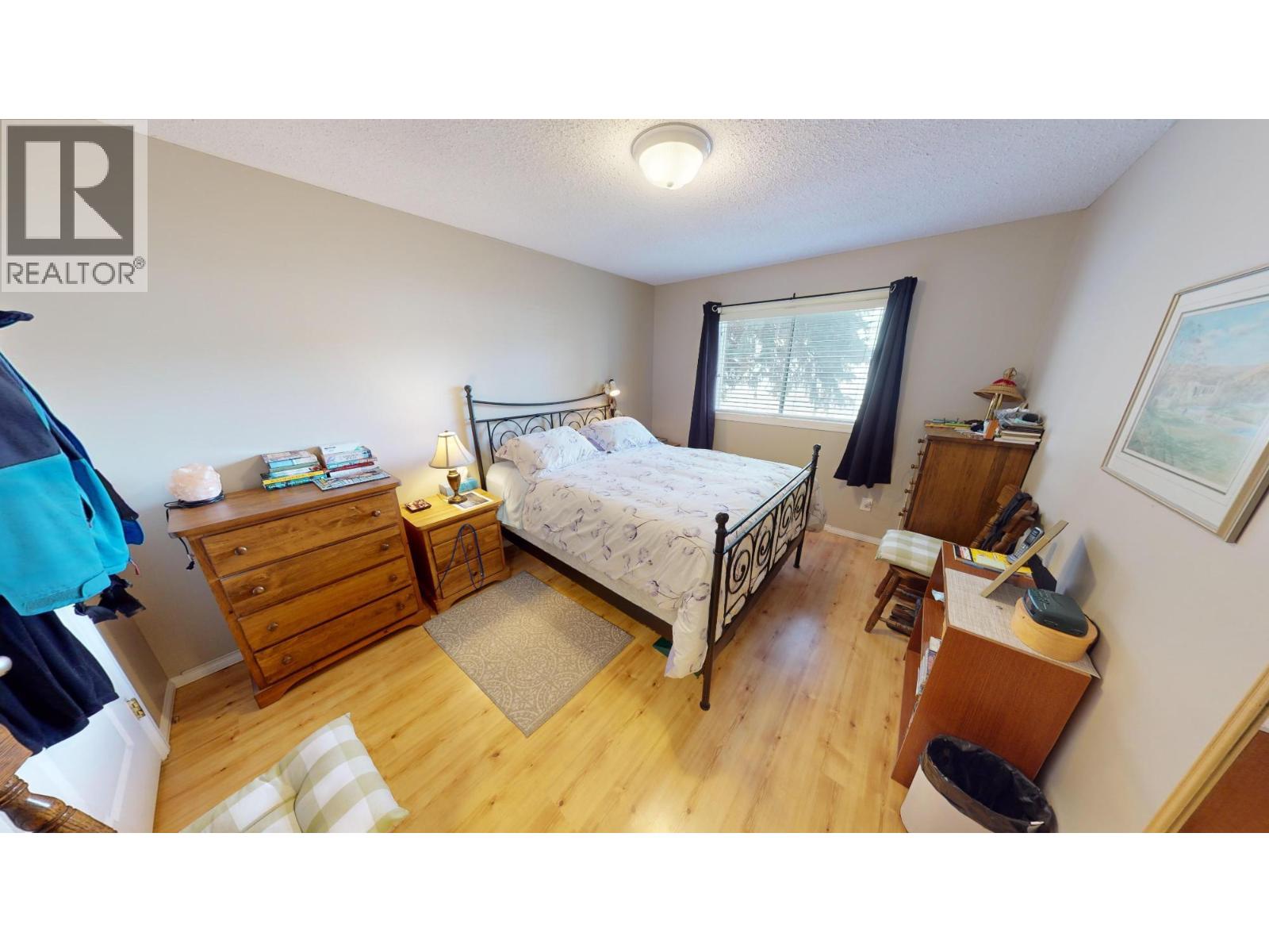 2365 12th Street N Unit# 110, Cranbrook, British Columbia  V1C 5T4 - Photo 20 - 10398129