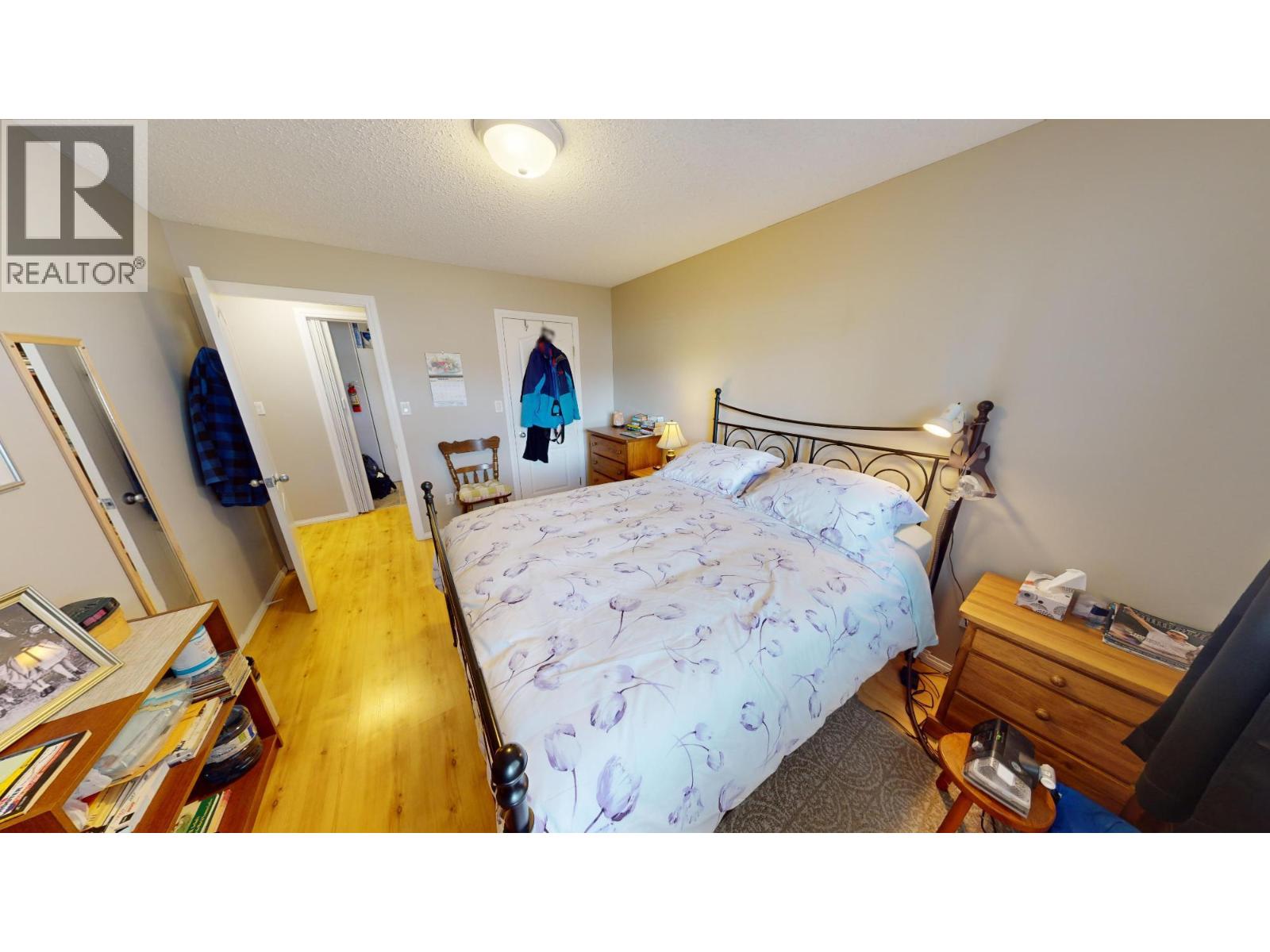 2365 12th Street N Unit# 110, Cranbrook, British Columbia  V1C 5T4 - Photo 21 - 10398129