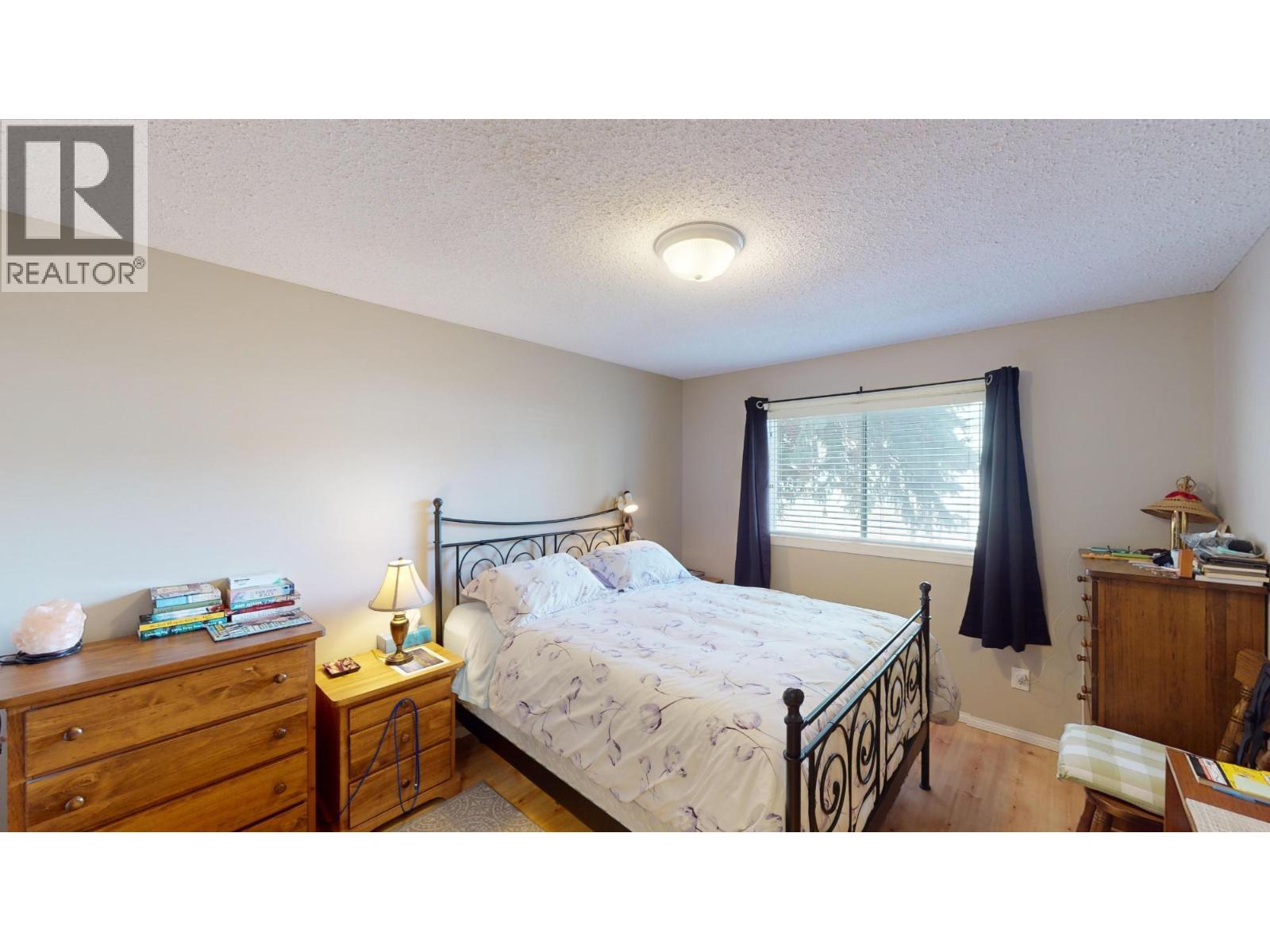 2365 12th Street N Unit# 110, Cranbrook, British Columbia  V1C 5T4 - Photo 22 - 10398129
