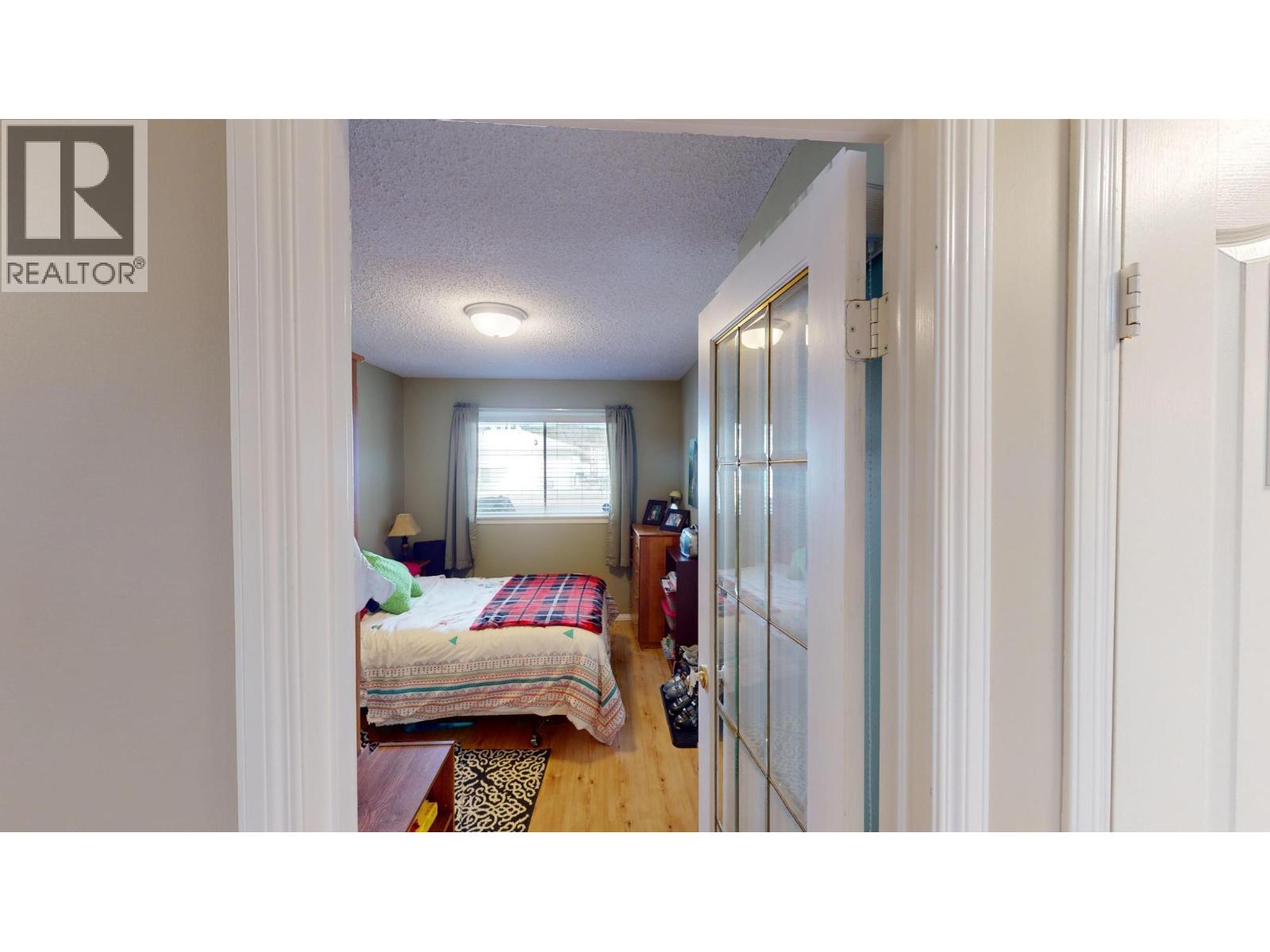 2365 12th Street N Unit# 110, Cranbrook, British Columbia  V1C 5T4 - Photo 23 - 10398129