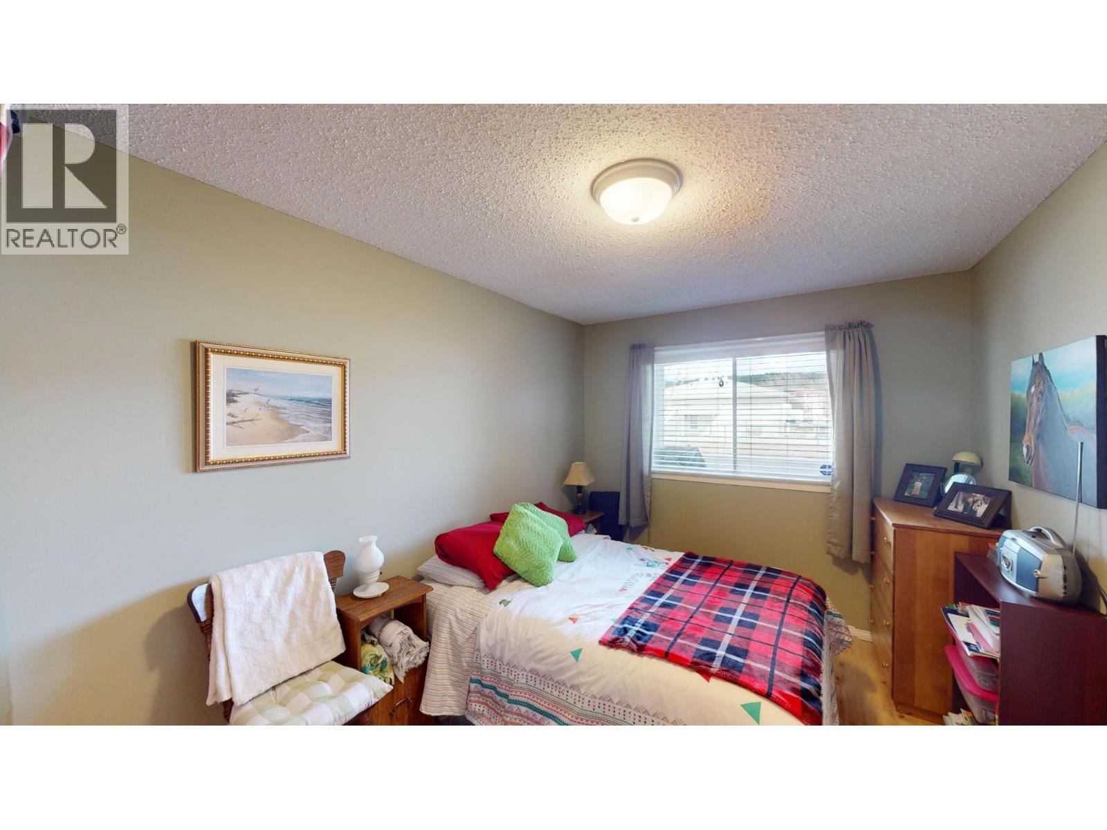 2365 12th Street N Unit# 110, Cranbrook, British Columbia  V1C 5T4 - Photo 24 - 10398129