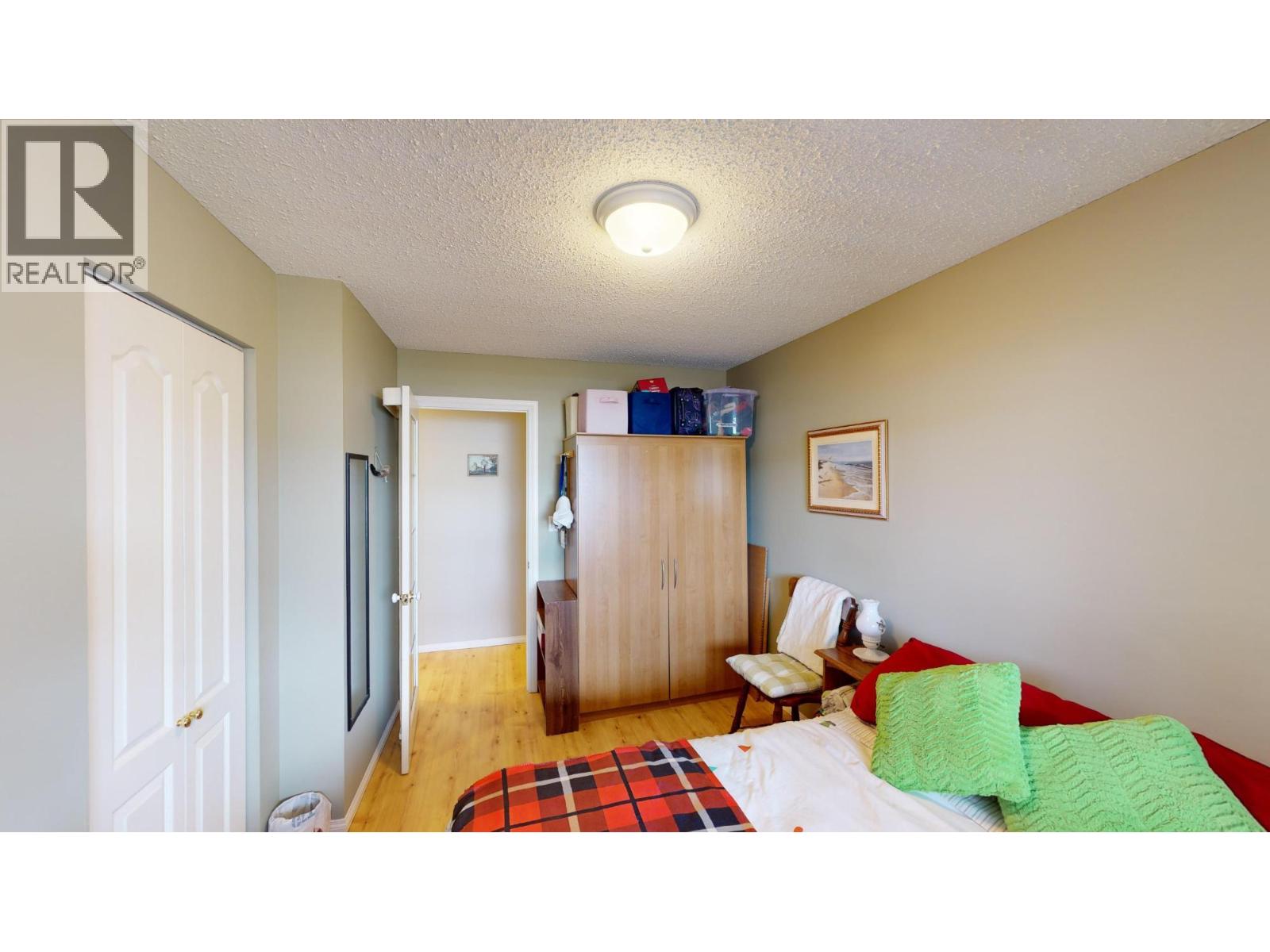 2365 12th Street N Unit# 110, Cranbrook, British Columbia  V1C 5T4 - Photo 25 - 10398129