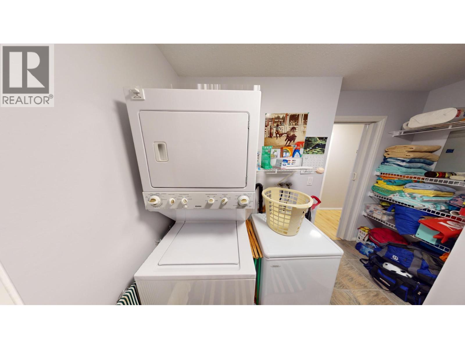 2365 12th Street N Unit# 110, Cranbrook, British Columbia  V1C 5T4 - Photo 26 - 10398129