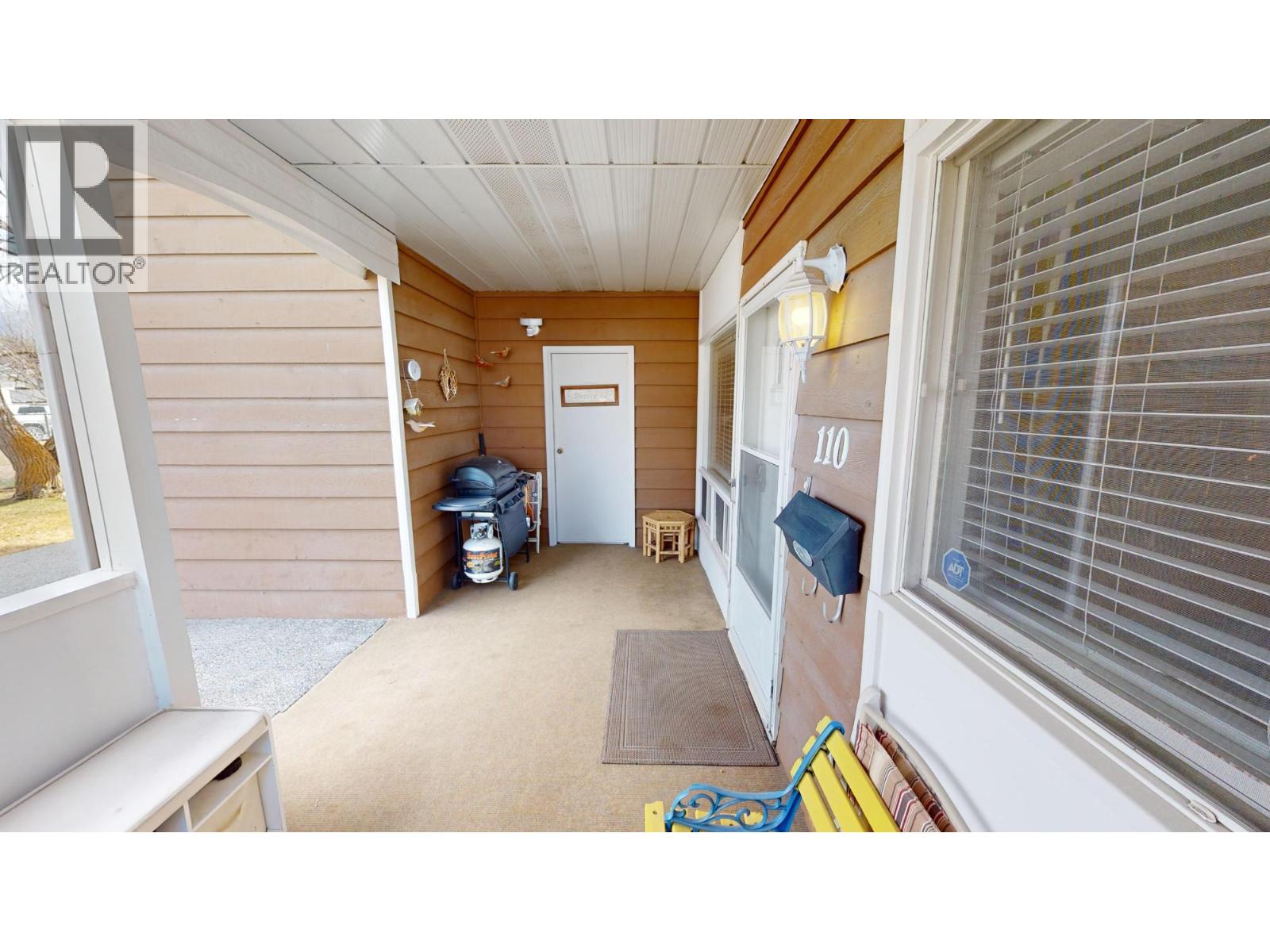 2365 12th Street N Unit# 110, Cranbrook, British Columbia  V1C 5T4 - Photo 3 - 10398129
