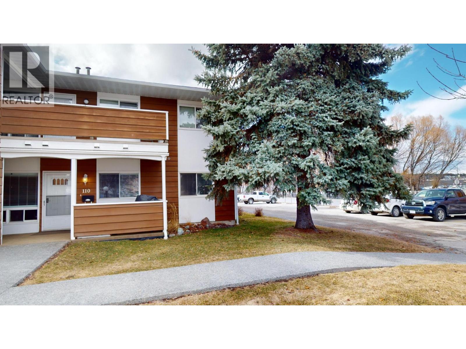 2365 12th Street N Unit# 110, Cranbrook, British Columbia  V1C 5T4 - Photo 31 - 10398129