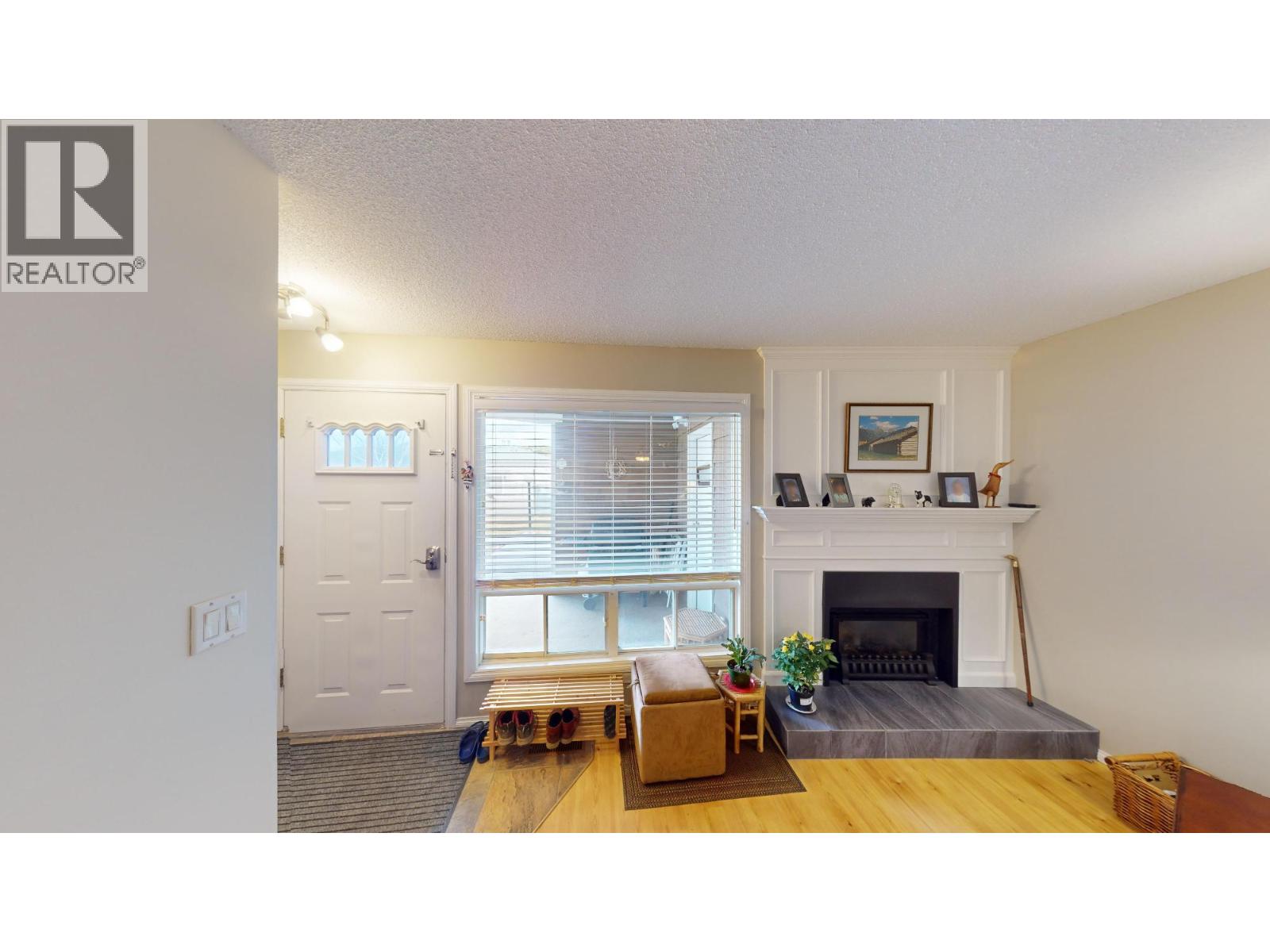 2365 12th Street N Unit# 110, Cranbrook, British Columbia  V1C 5T4 - Photo 5 - 10398129