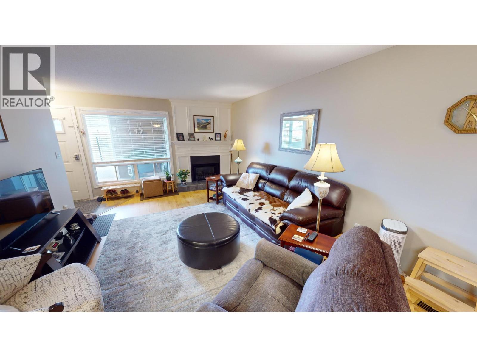 2365 12th Street N Unit# 110, Cranbrook, British Columbia  V1C 5T4 - Photo 6 - 10398129