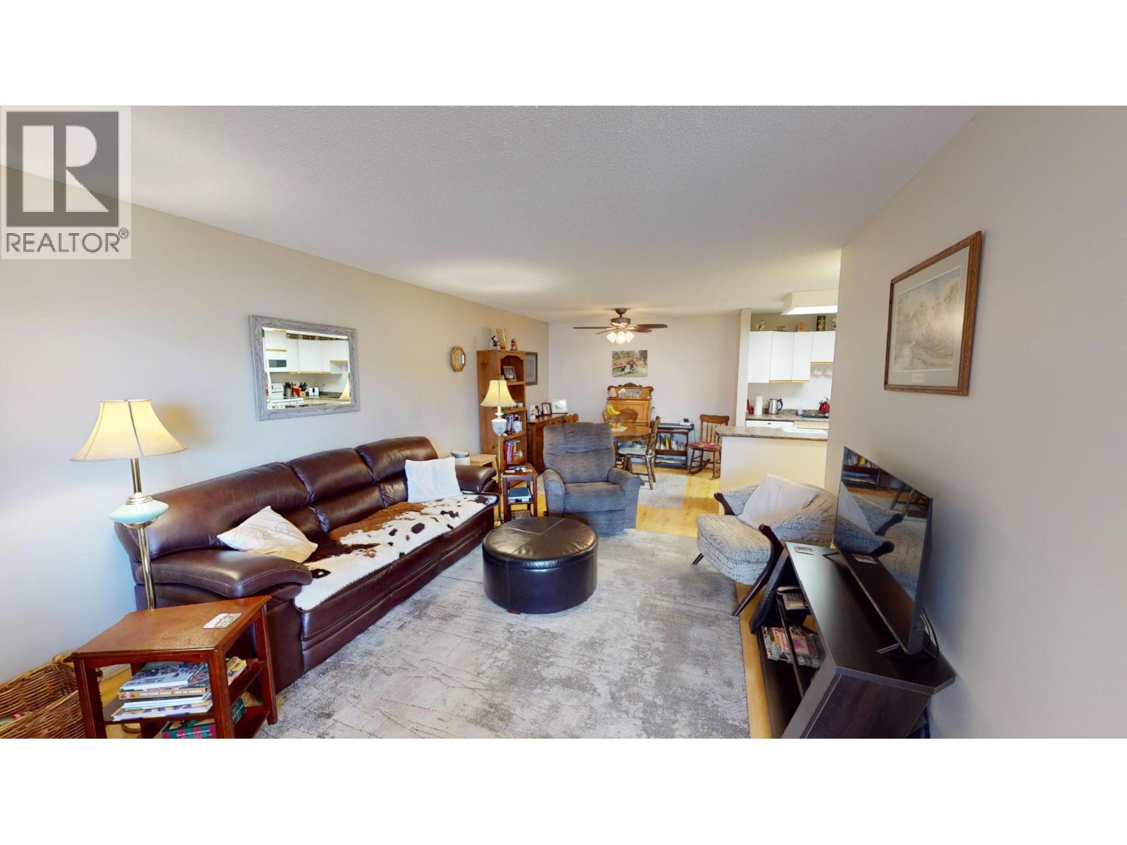 2365 12th Street N Unit# 110, Cranbrook, British Columbia  V1C 5T4 - Photo 7 - 10398129